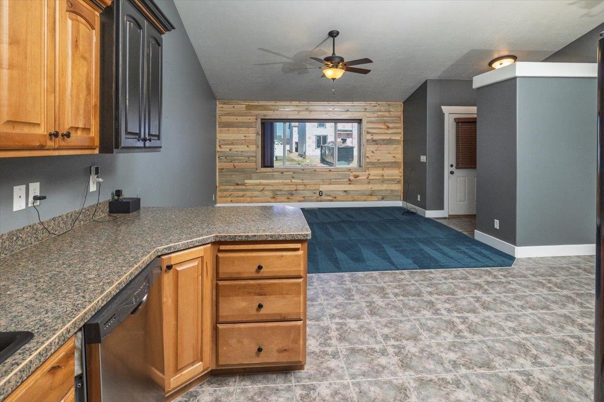 1273 Wright Ave, Pocatello, Idaho image 9