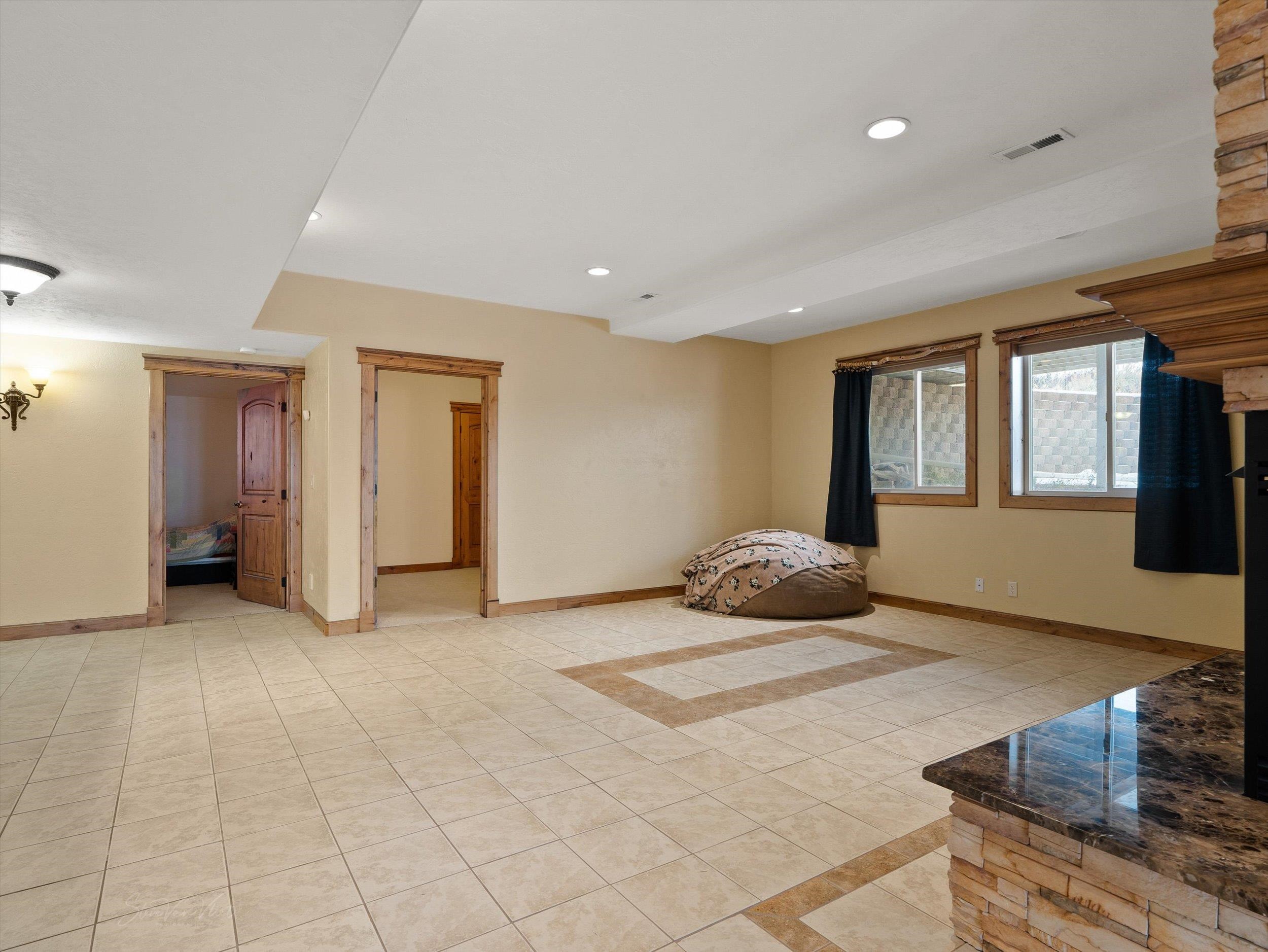 9797 Andee K Ln, Pocatello, Idaho image 41