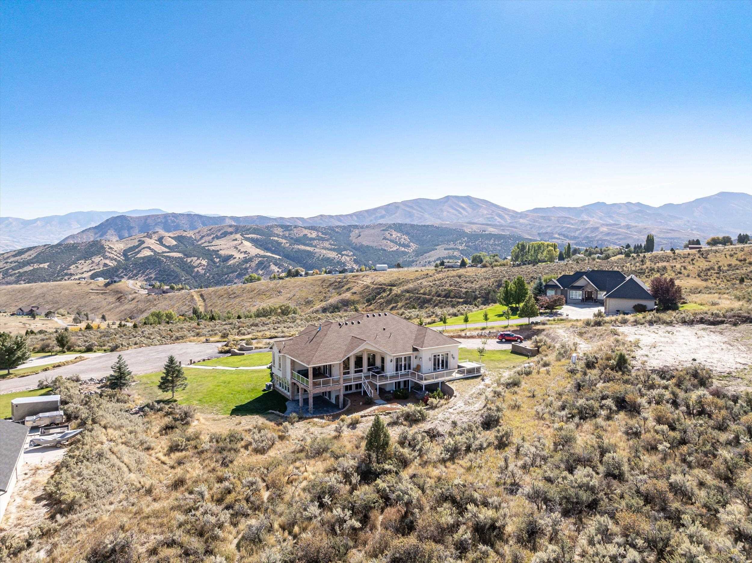 9797 Andee K Ln, Pocatello, Idaho image 5