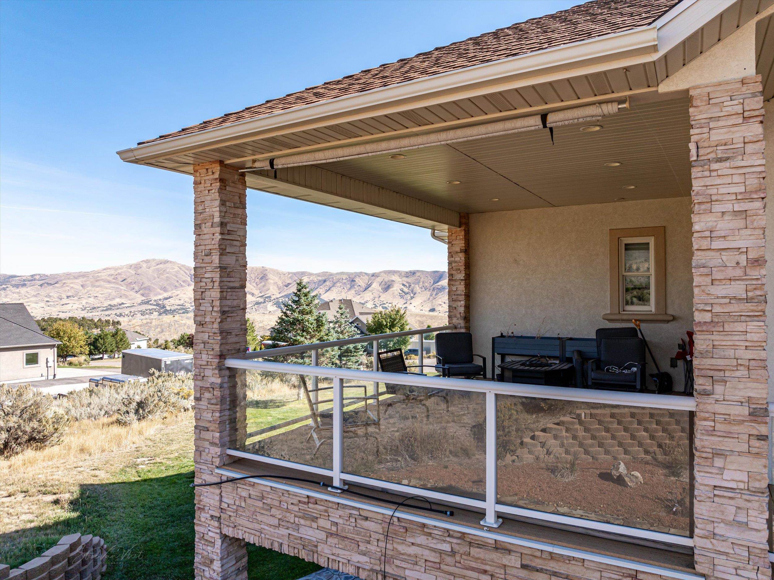 9797 Andee K Ln, Pocatello, Idaho image 12