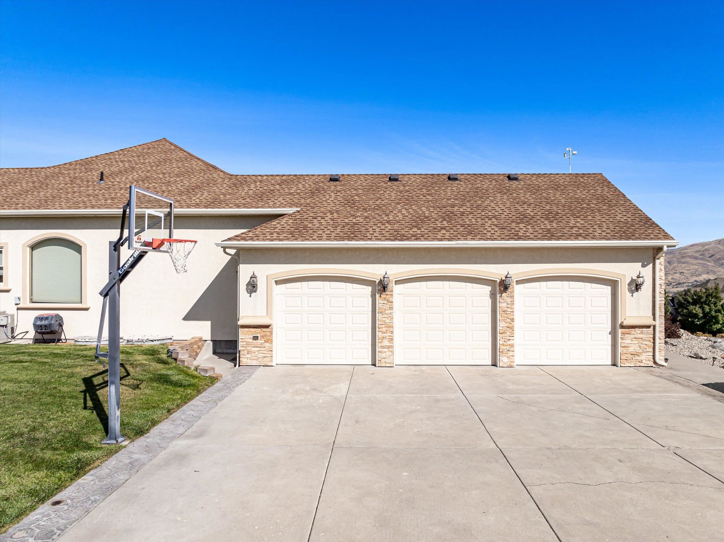 9797 Andee K Ln, Pocatello, Idaho image 49