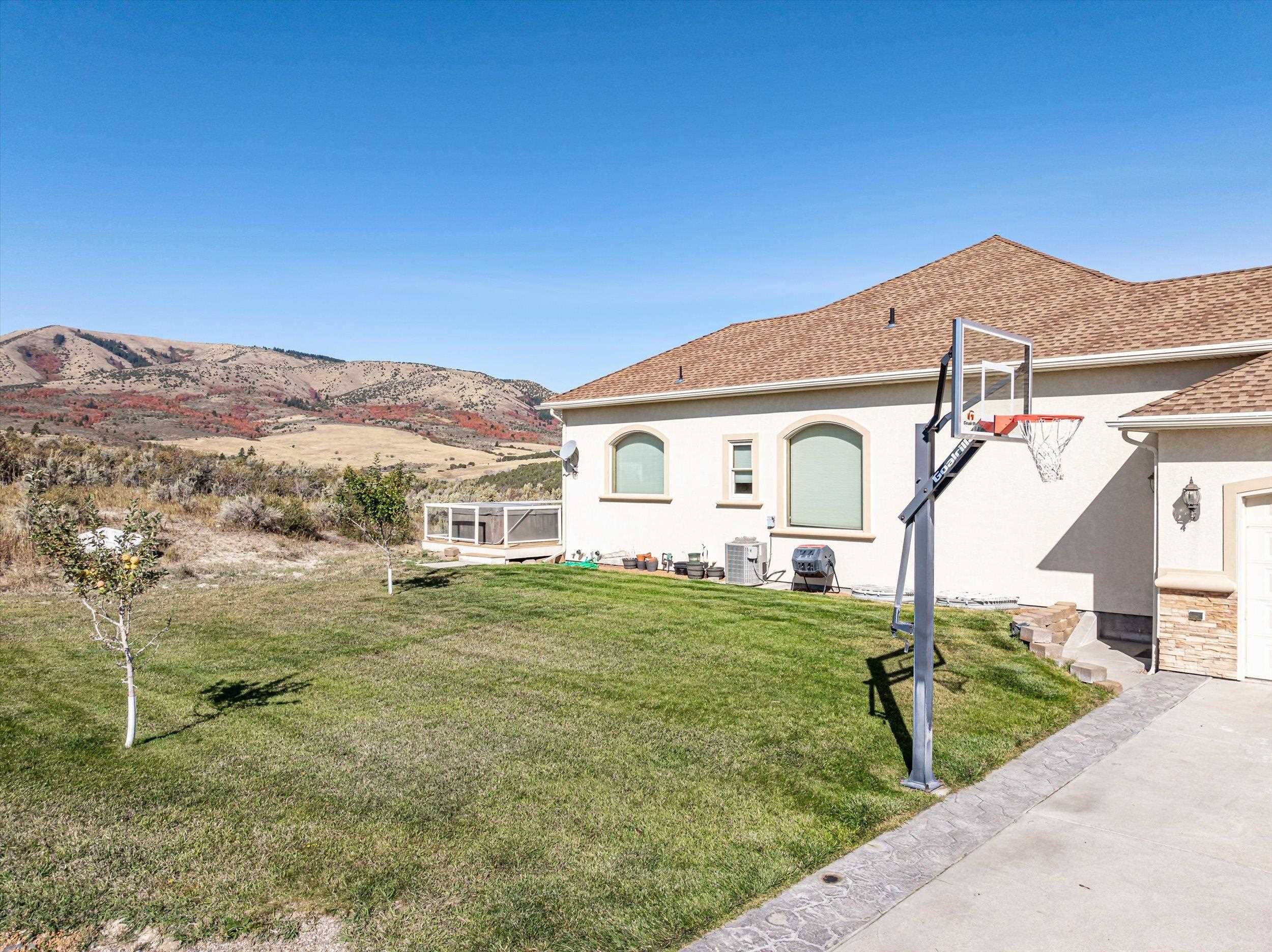 9797 Andee K Ln, Pocatello, Idaho image 13