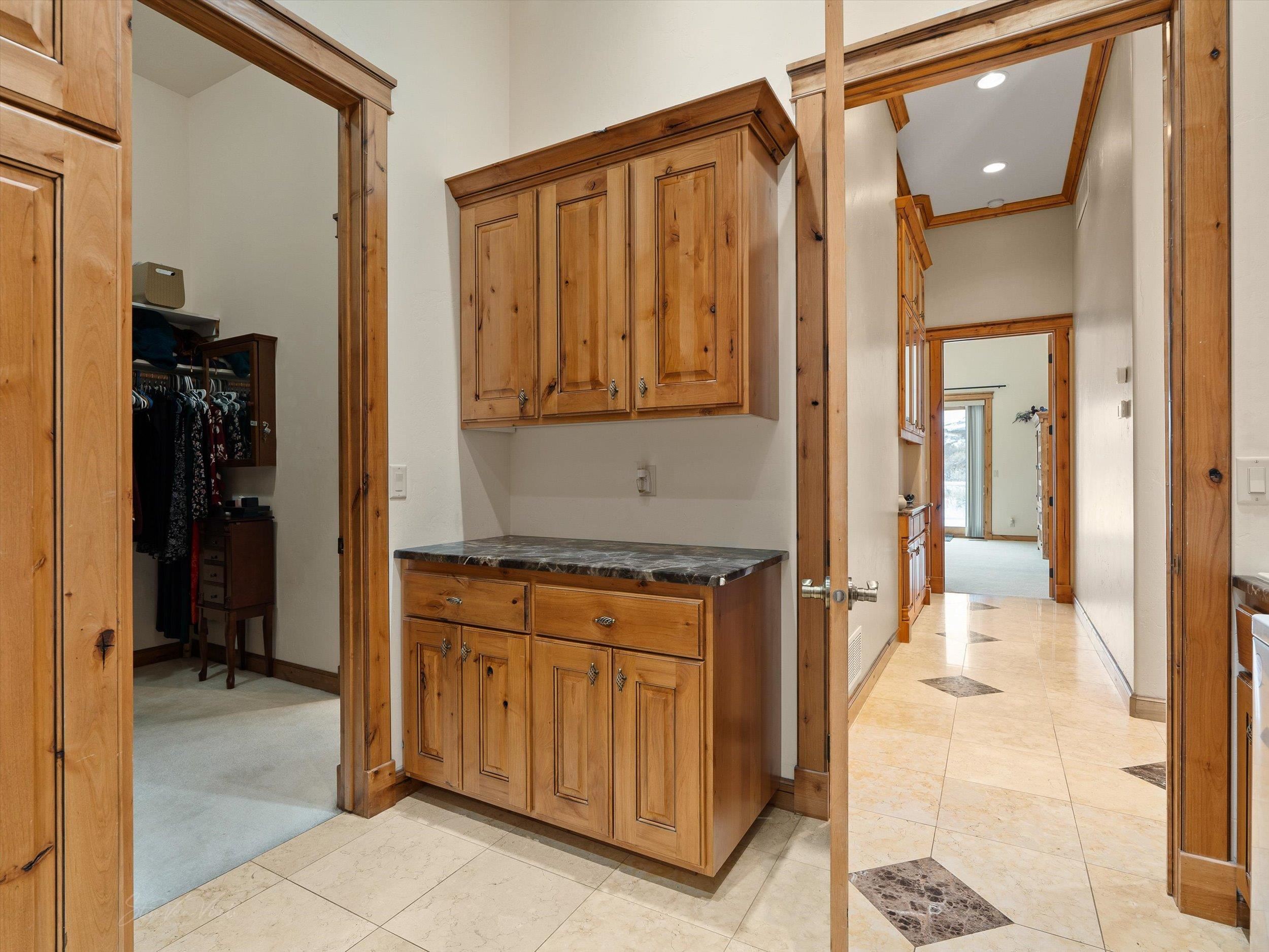 9797 Andee K Ln, Pocatello, Idaho image 39