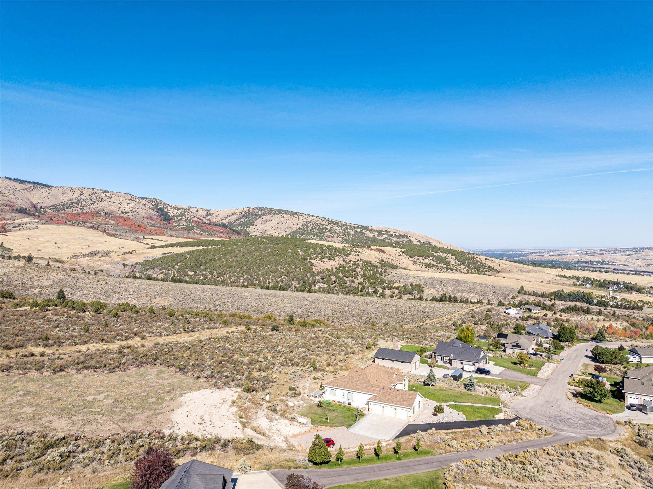 9797 Andee K Ln, Pocatello, Idaho image 9