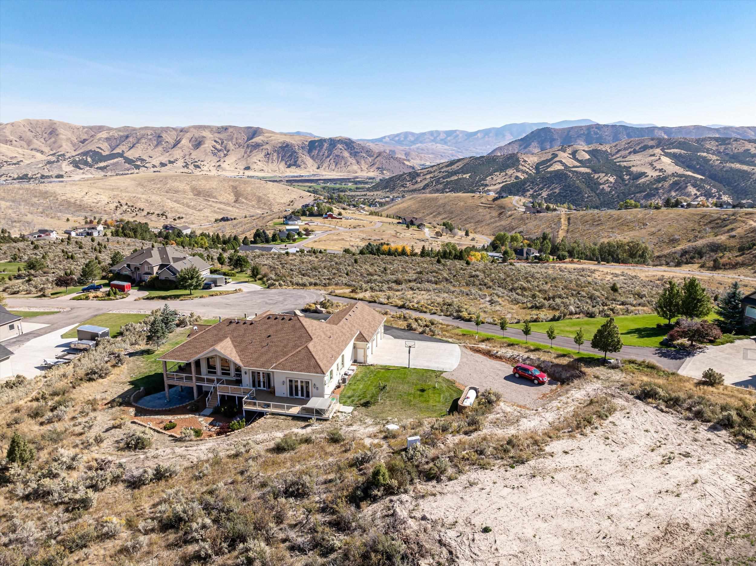 9797 Andee K Ln, Pocatello, Idaho image 10