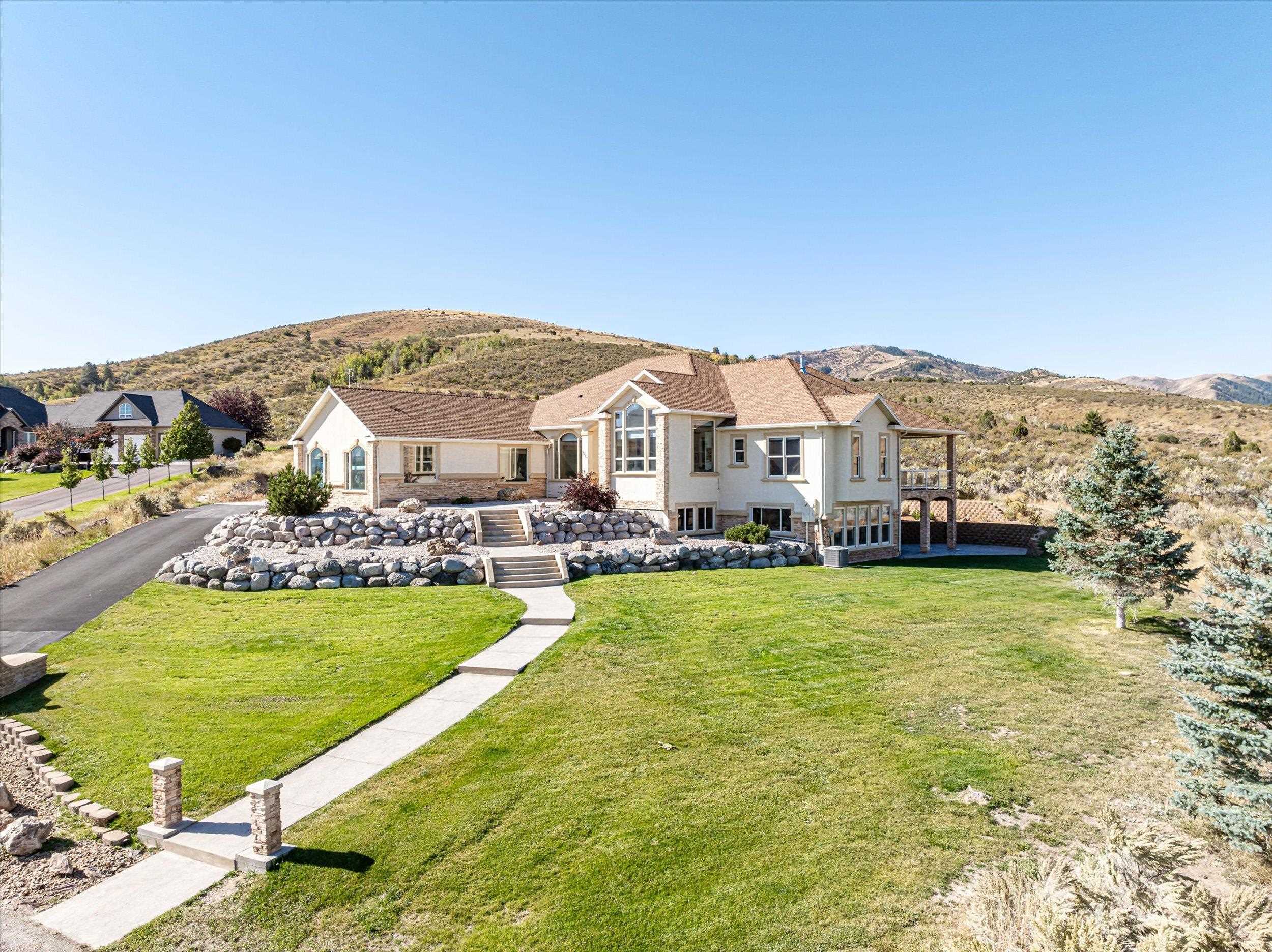 9797 Andee K Ln, Pocatello, Idaho image 3