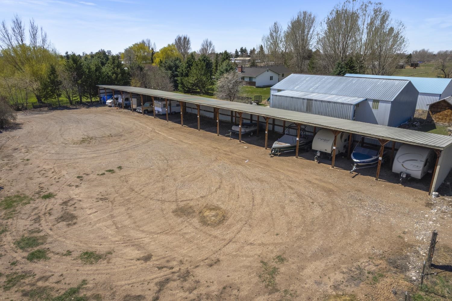 717 E 65th N, Idaho Falls, Idaho image 4