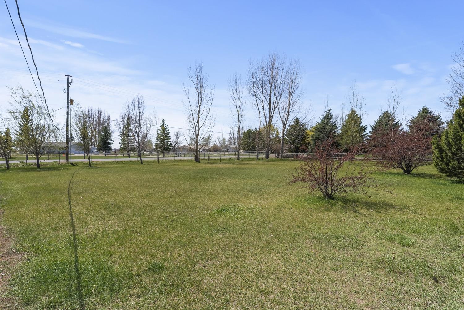 717 E 65th N, Idaho Falls, Idaho image 41