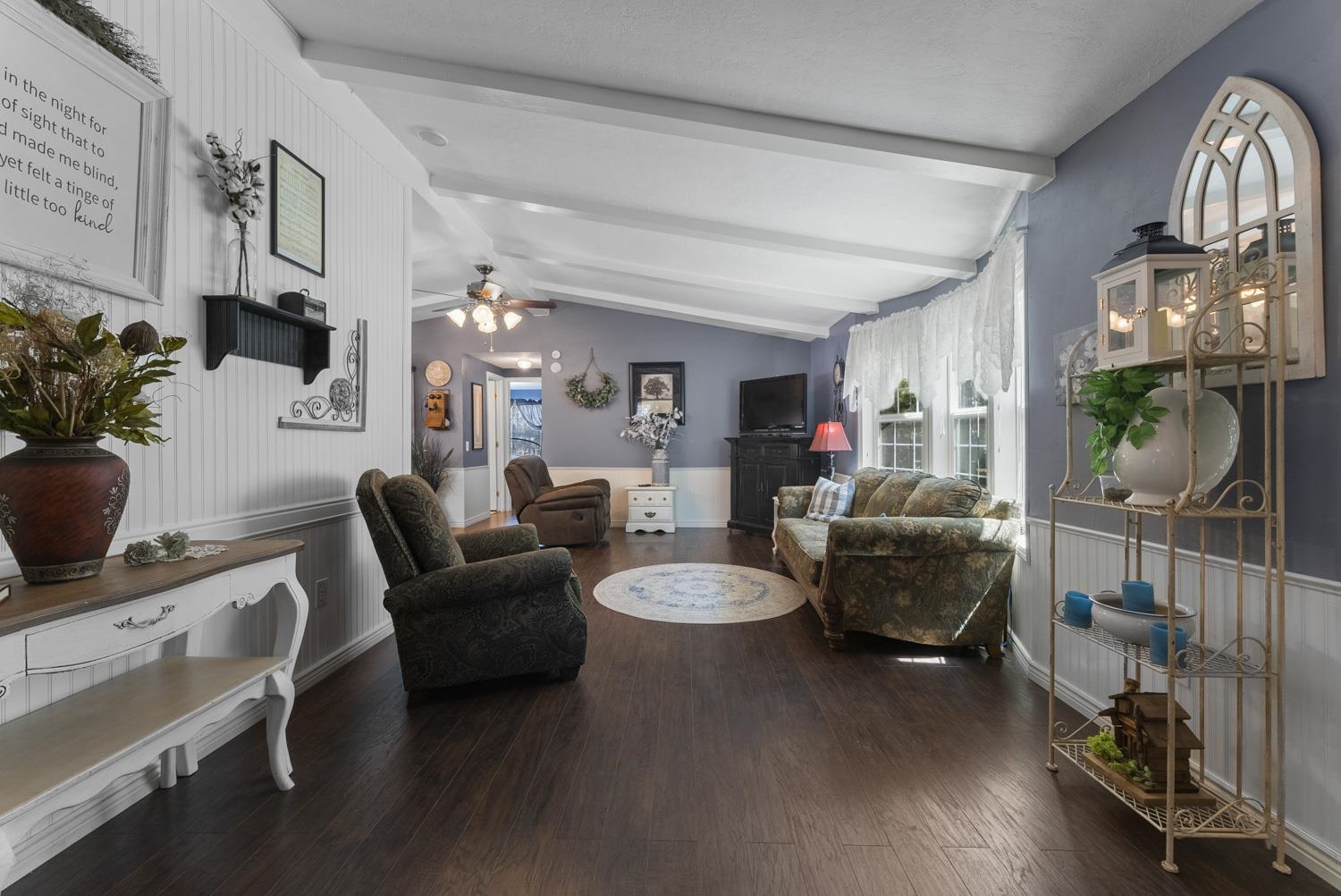 717 E 65th N, Idaho Falls, Idaho image 8
