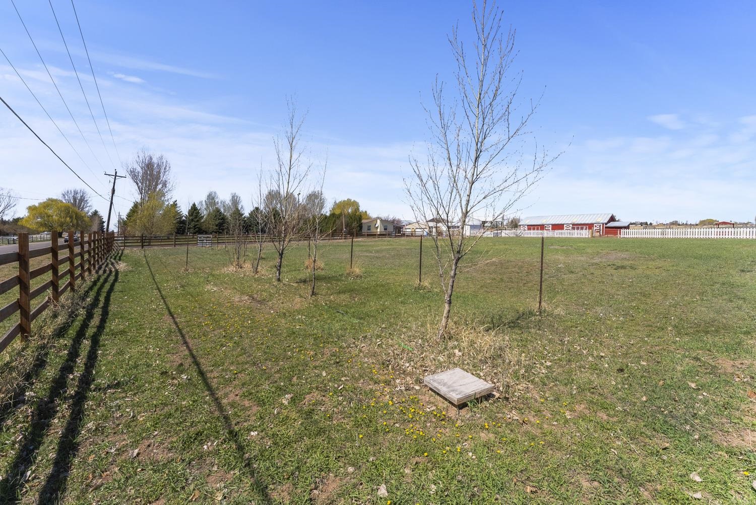 717 E 65th N, Idaho Falls, Idaho image 38