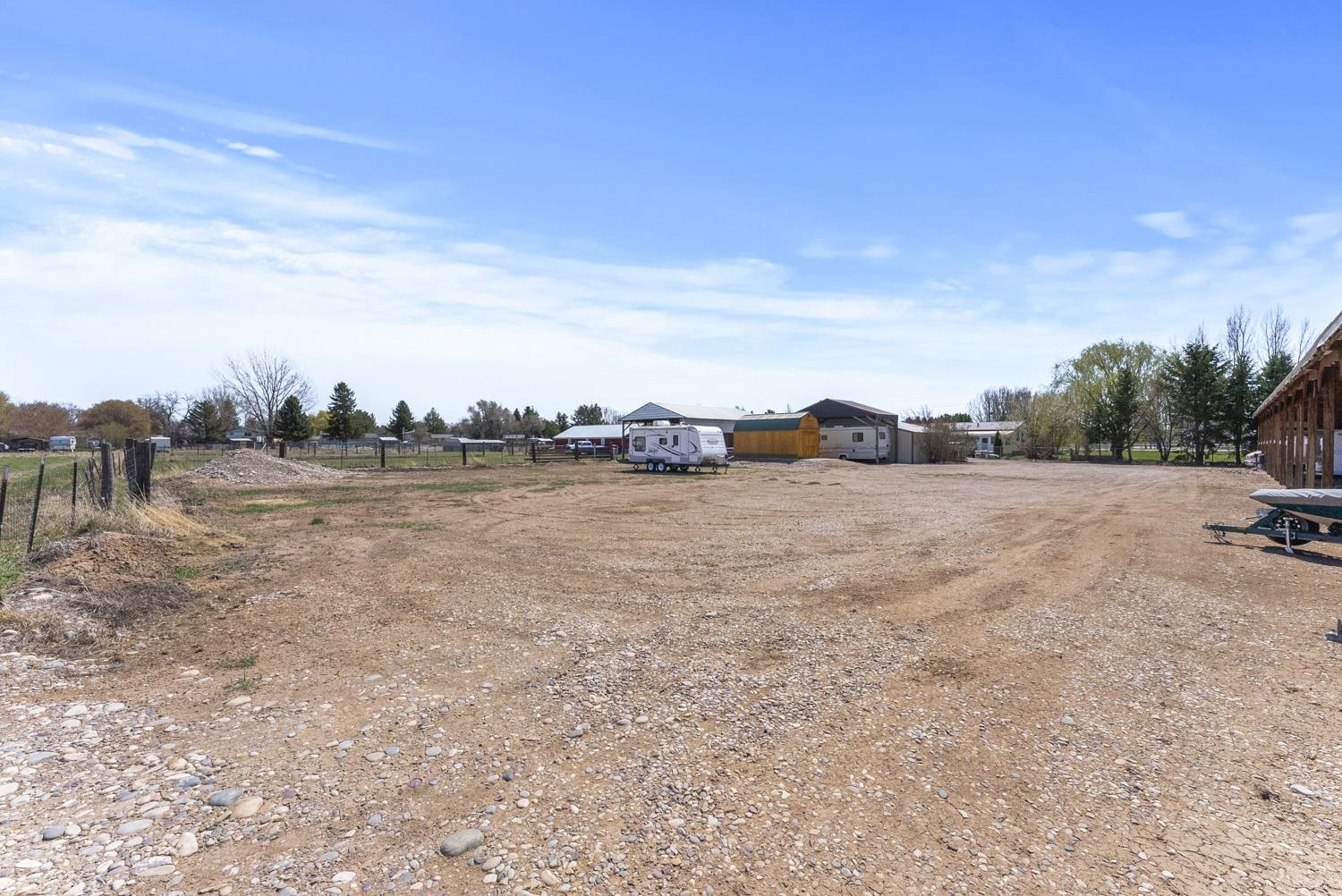 717 E 65th N, Idaho Falls, Idaho image 34