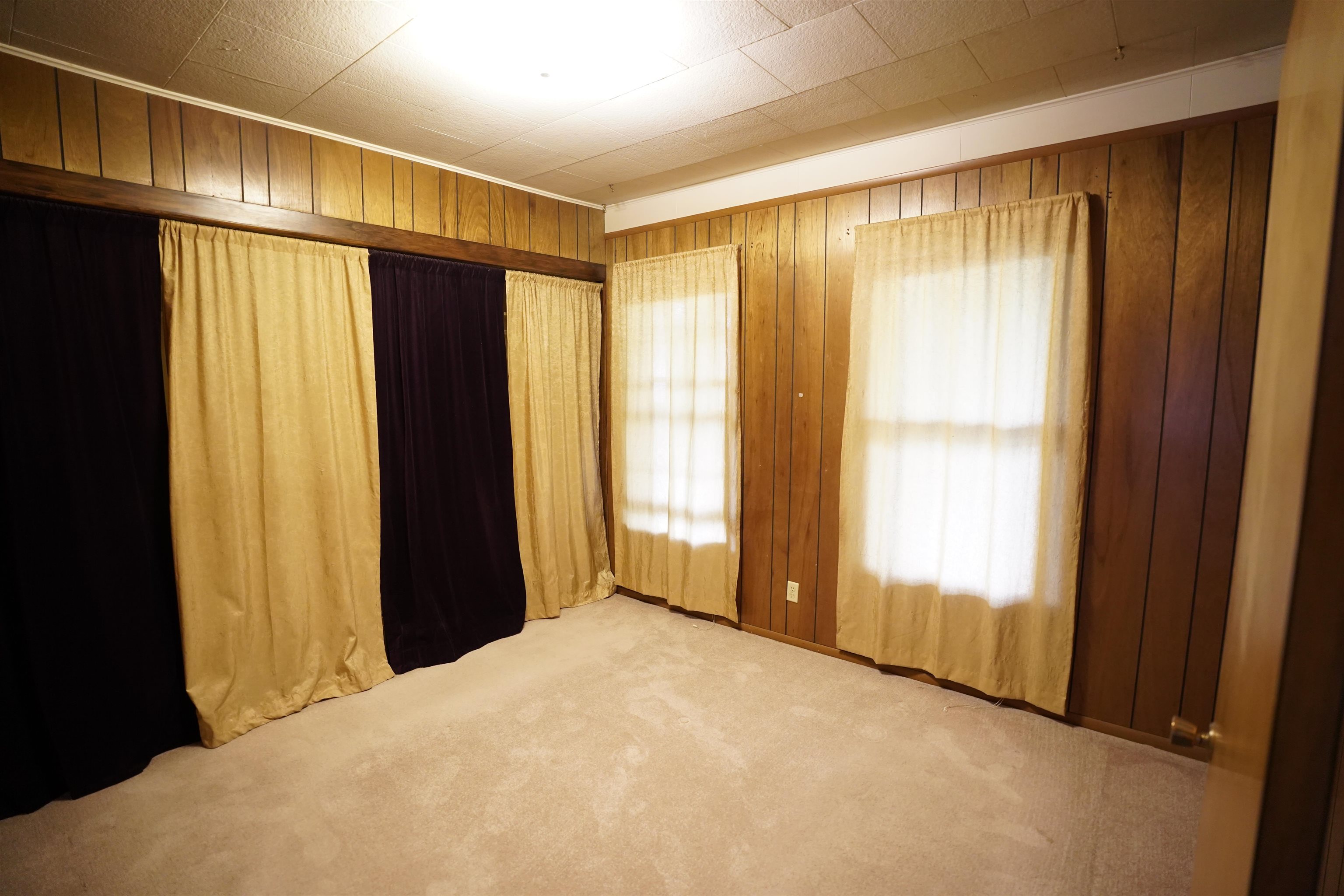 455 S Grant Ave, Pocatello, Idaho image 11