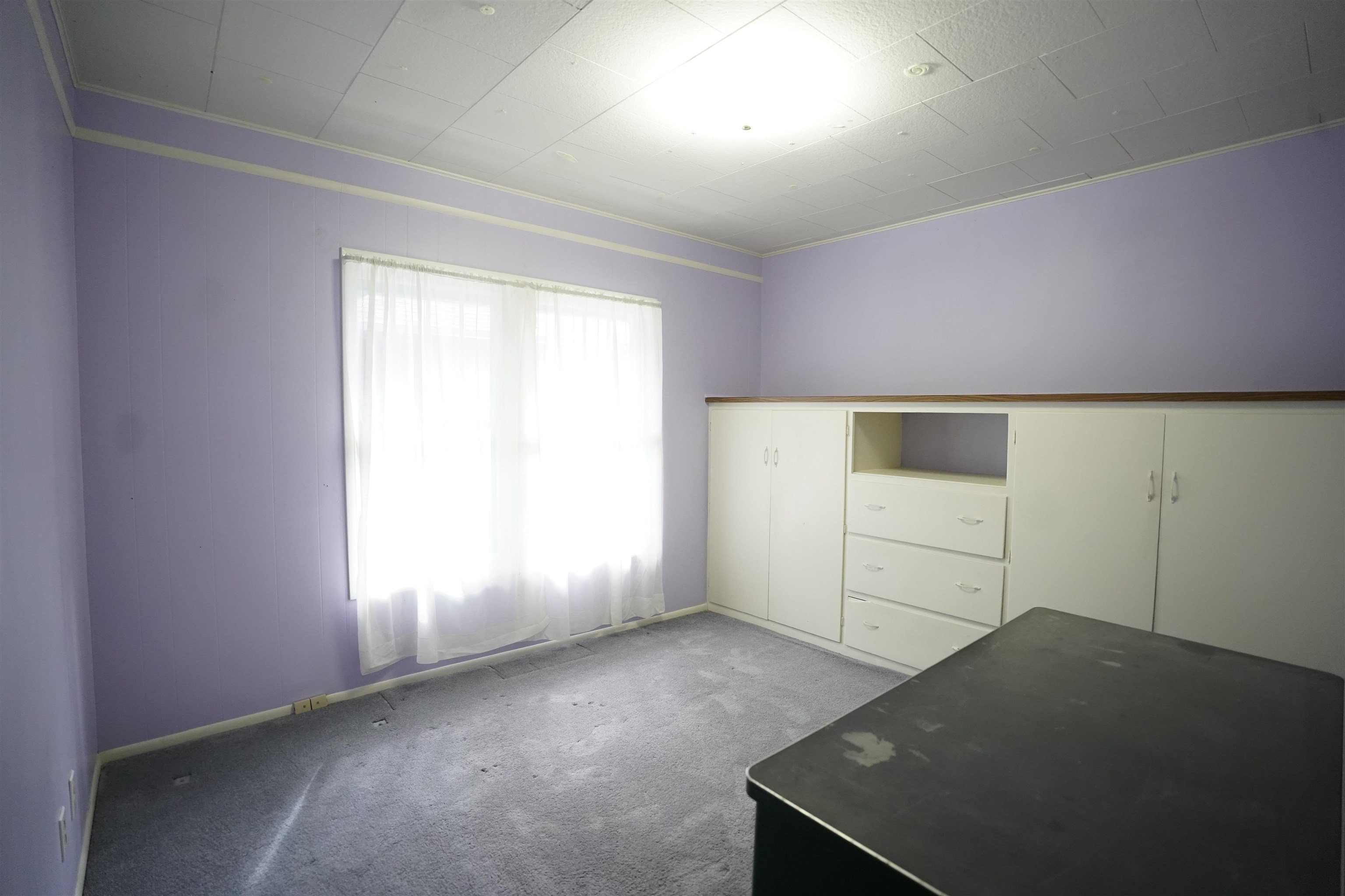 455 S Grant Ave, Pocatello, Idaho image 9