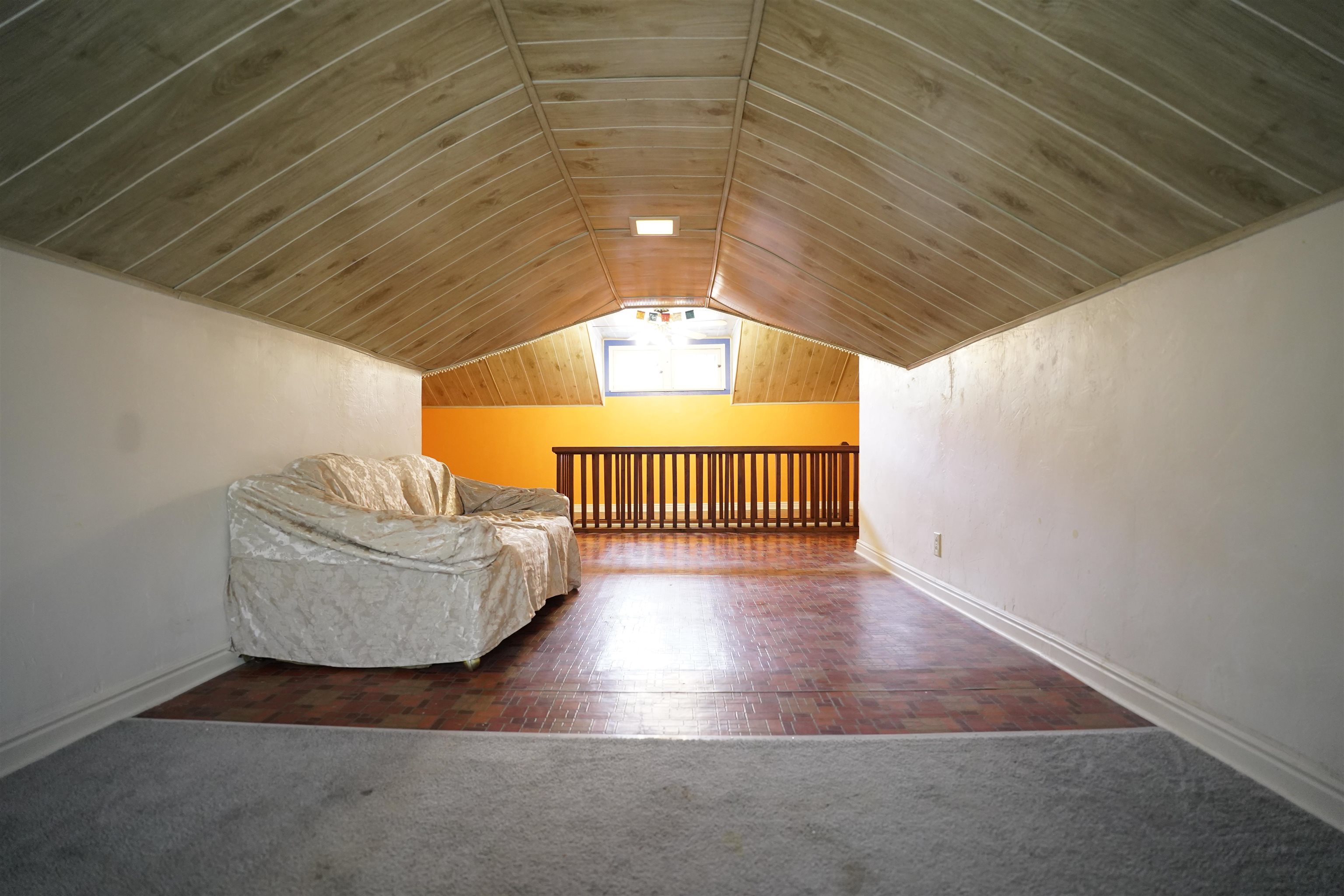 455 S Grant Ave, Pocatello, Idaho image 4