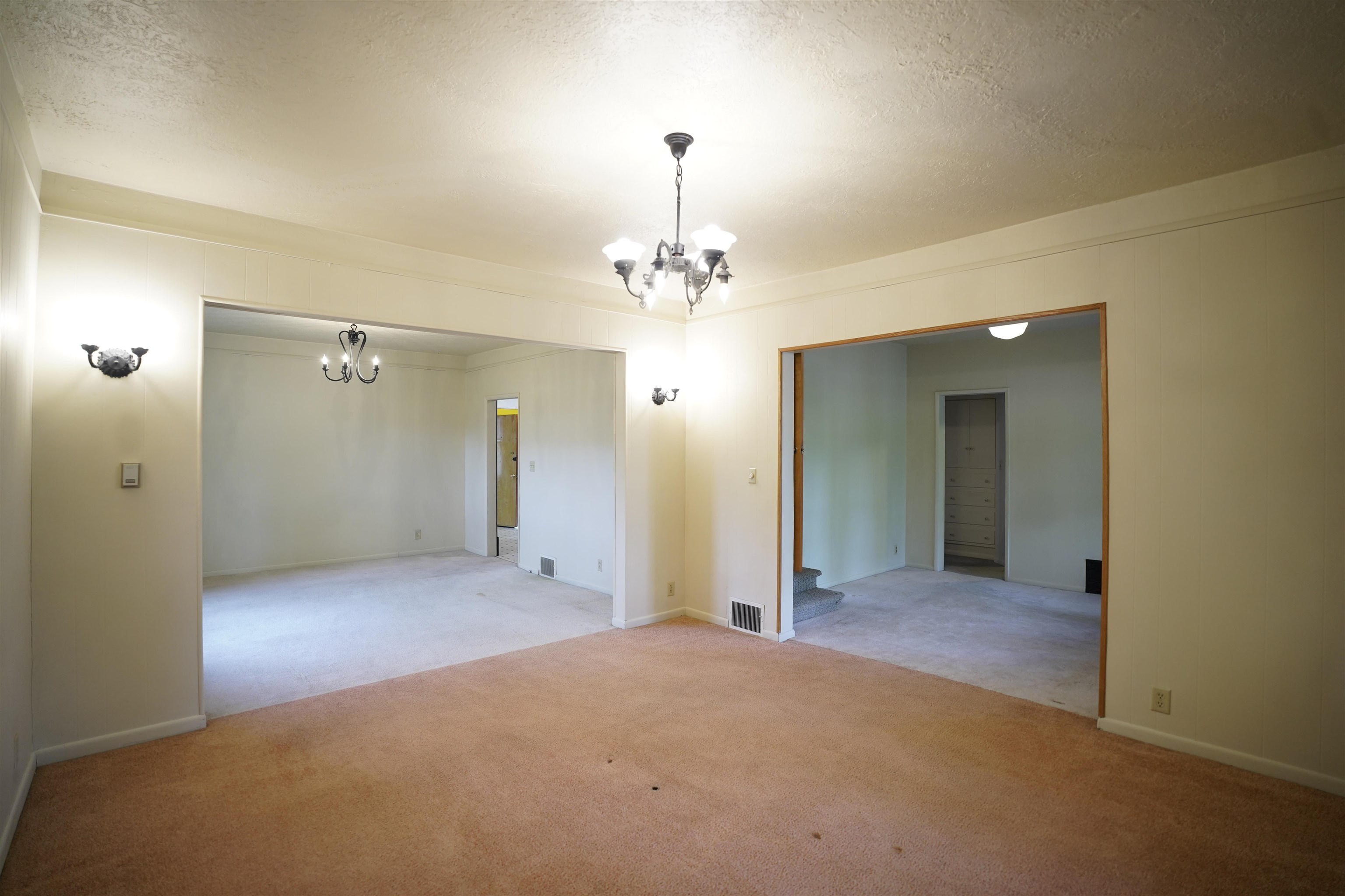 455 S Grant Ave, Pocatello, Idaho image 8