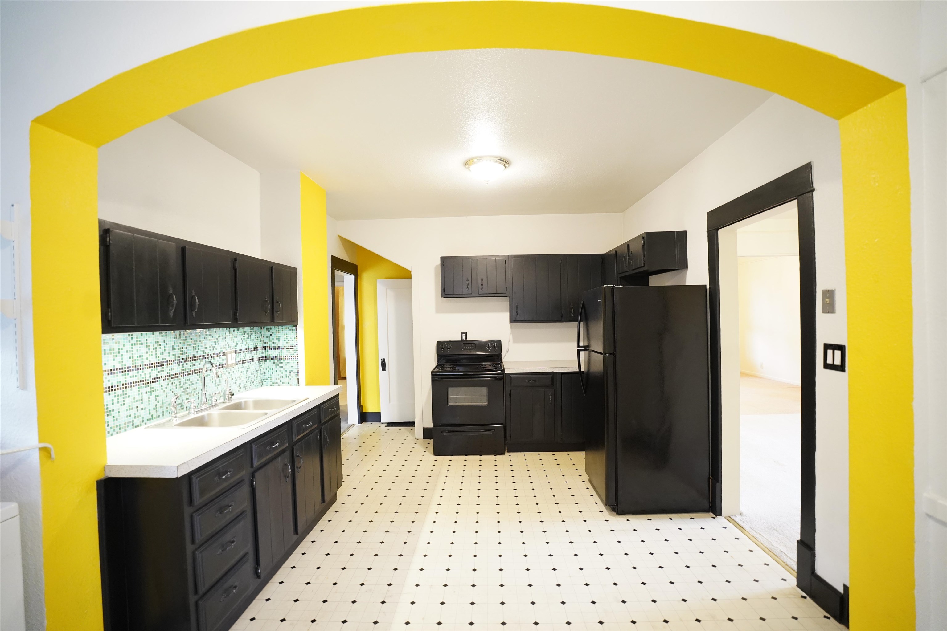 455 S Grant Ave, Pocatello, Idaho image 6
