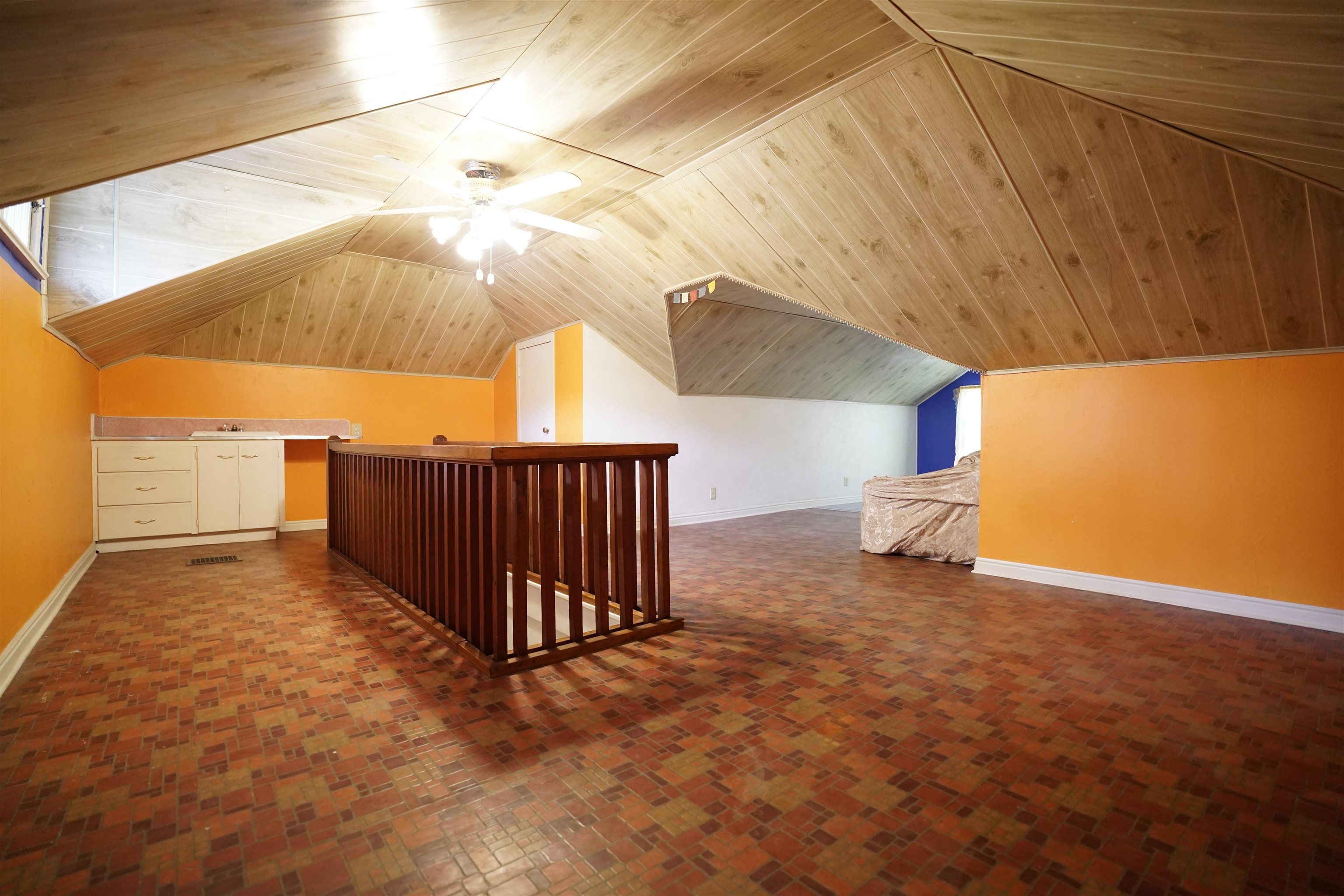 455 S Grant Ave, Pocatello, Idaho image 3