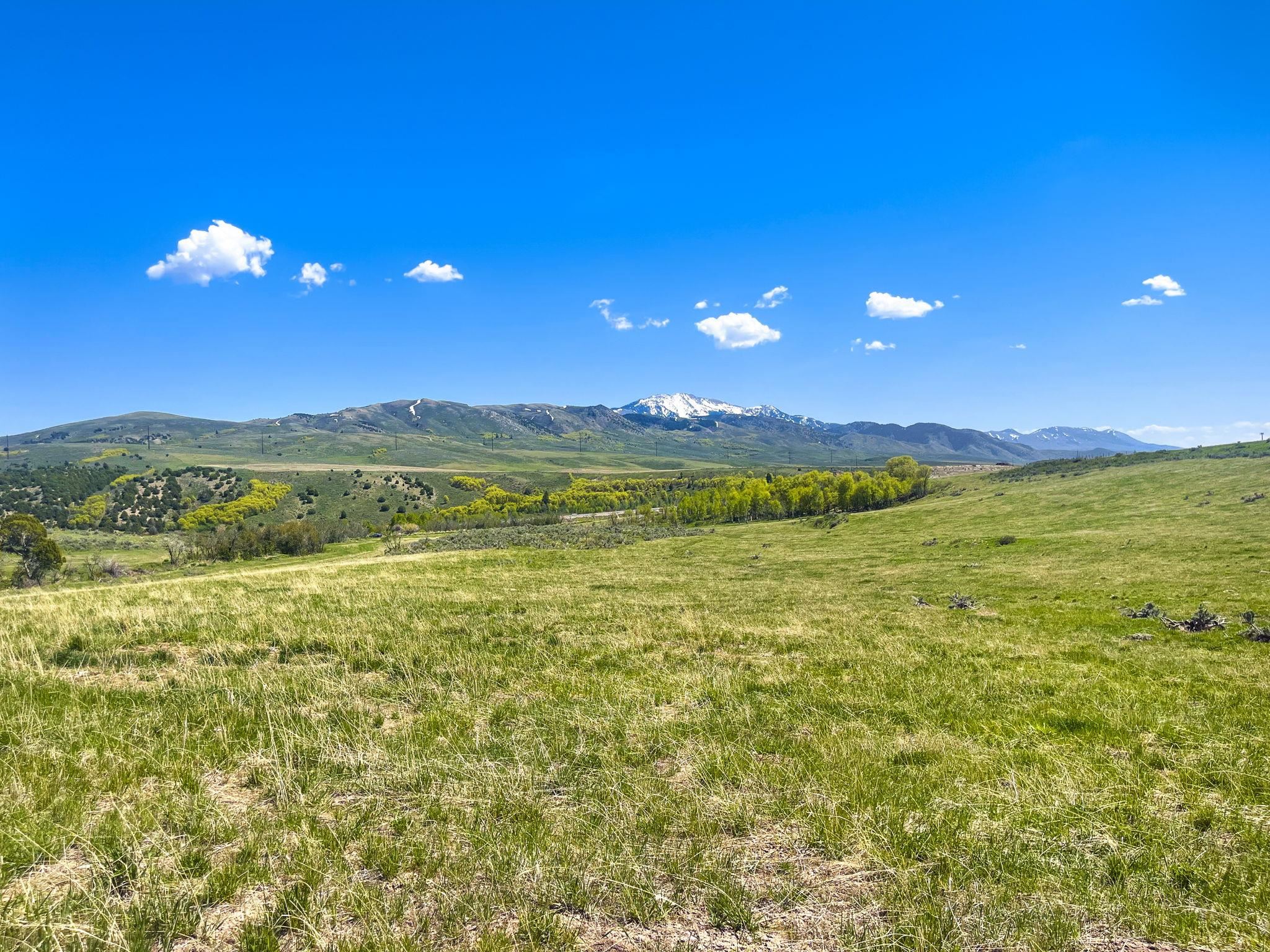 TBD 900 E, Downey, Idaho image 9