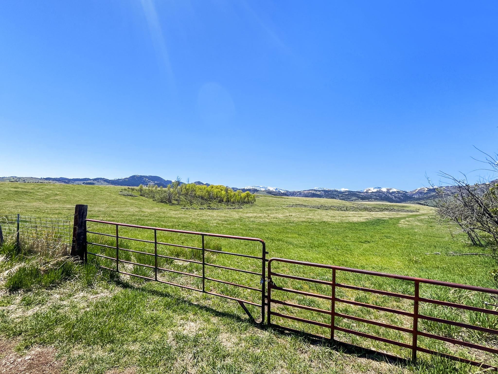 TBD 900 E, Downey, Idaho image 2