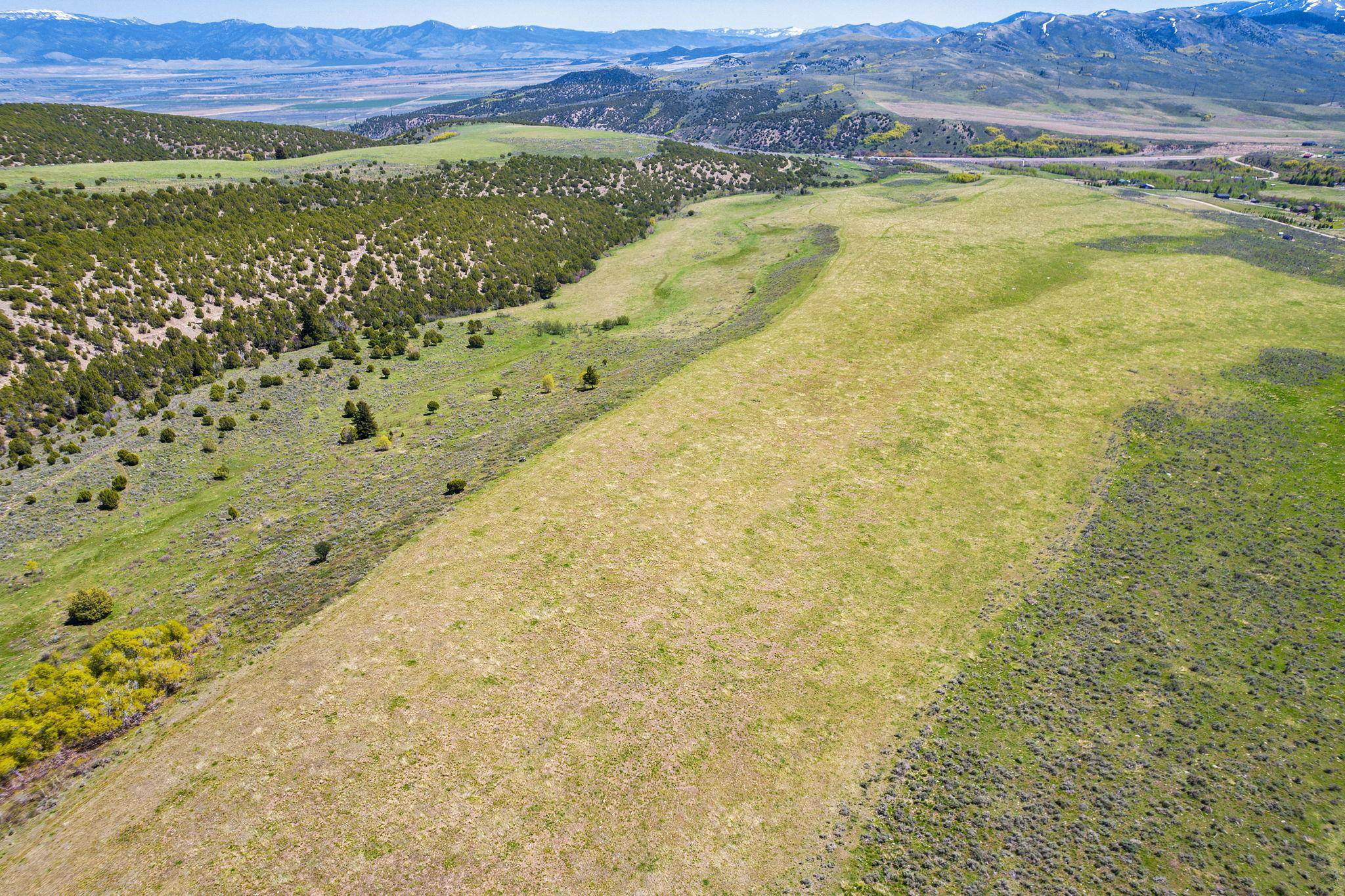 TBD 900 E, Downey, Idaho image 3
