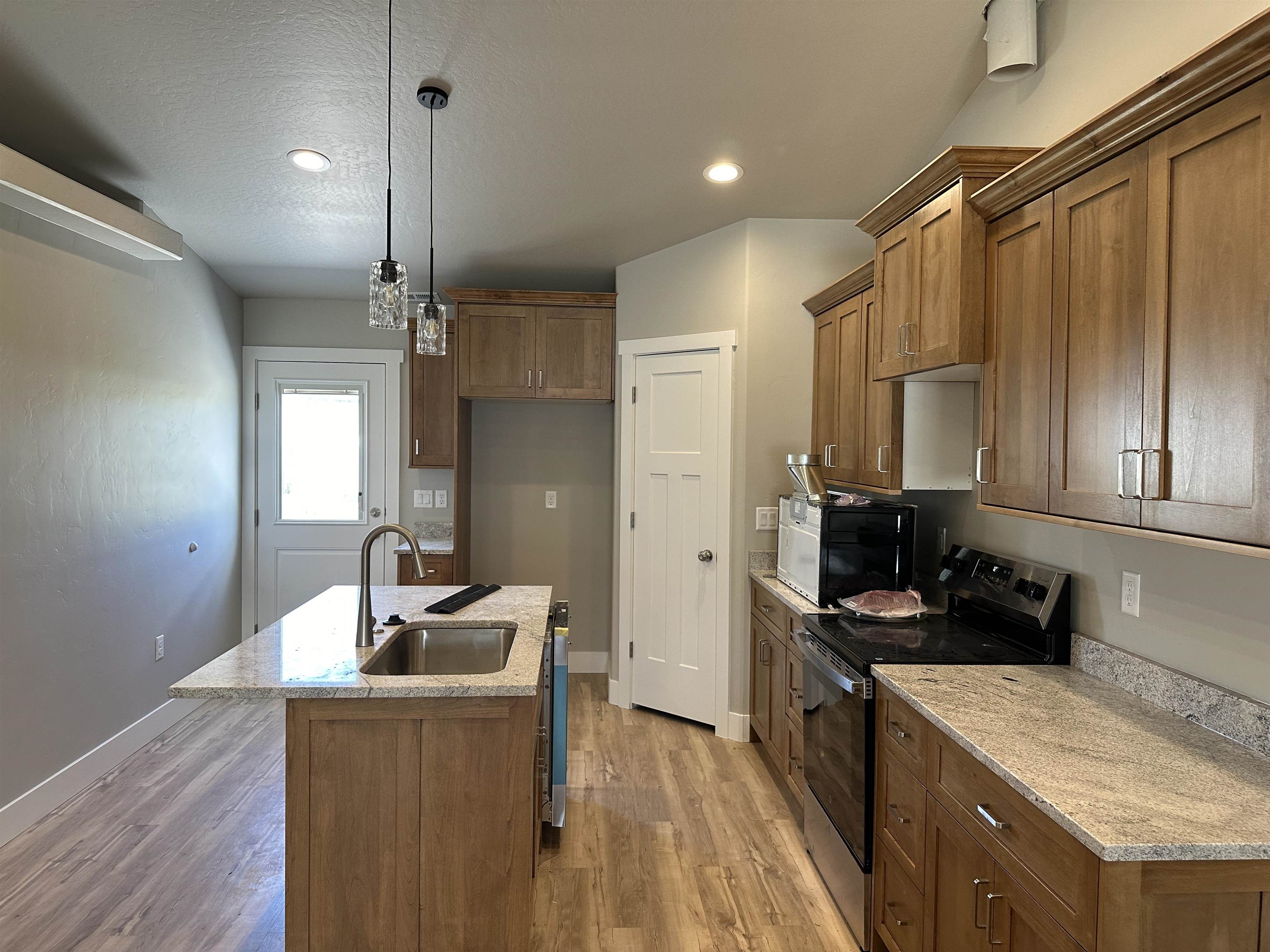 6187 Arapahoe, Pocatello, Idaho image 3