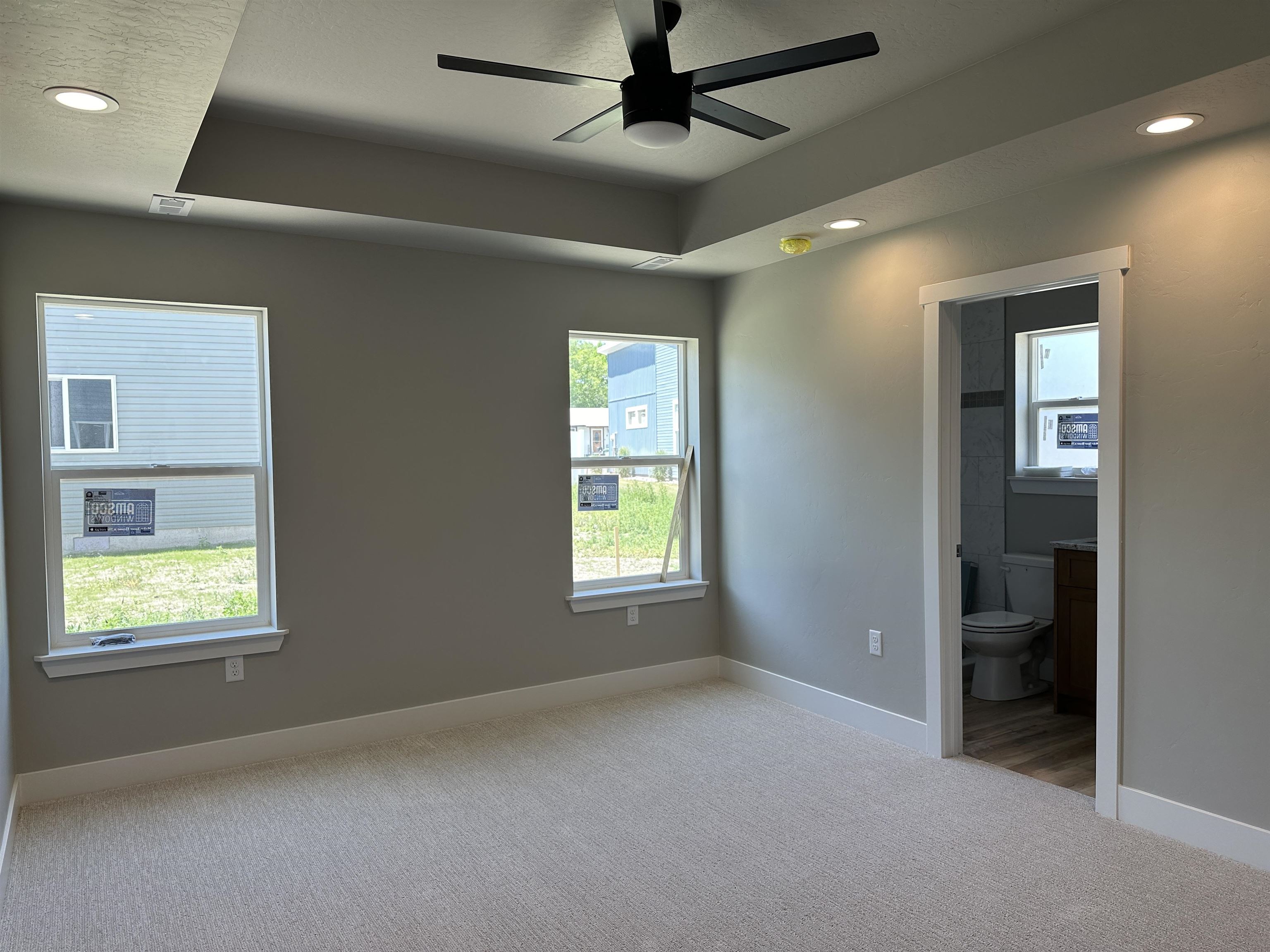 6187 Arapahoe, Pocatello, Idaho image 6