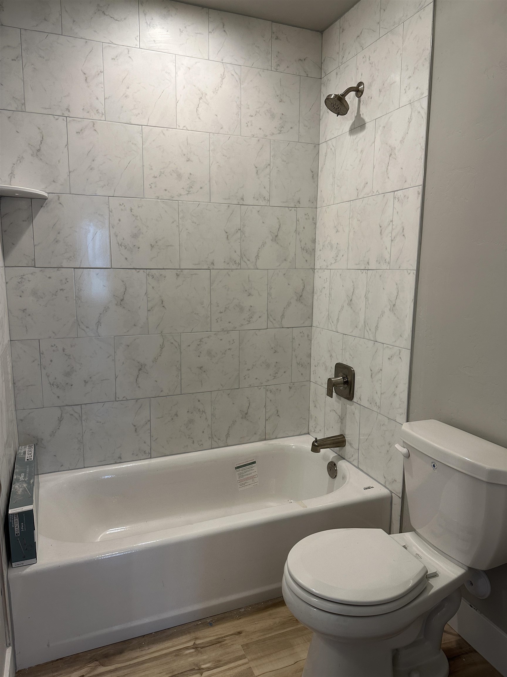 6187 Arapahoe, Pocatello, Idaho image 11