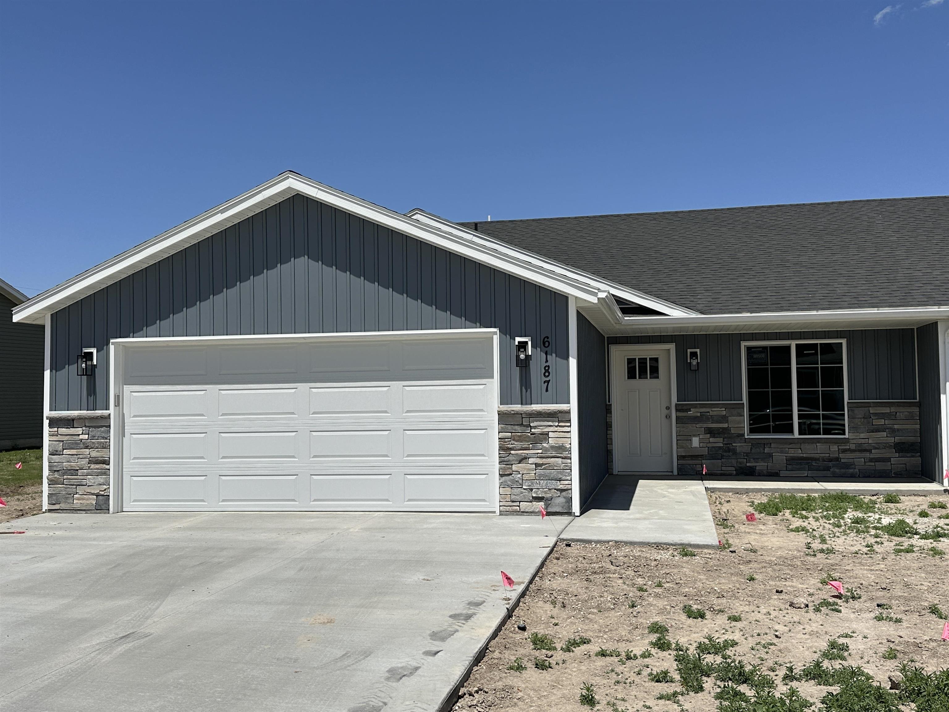 6187 Arapahoe, Pocatello, Idaho image 14