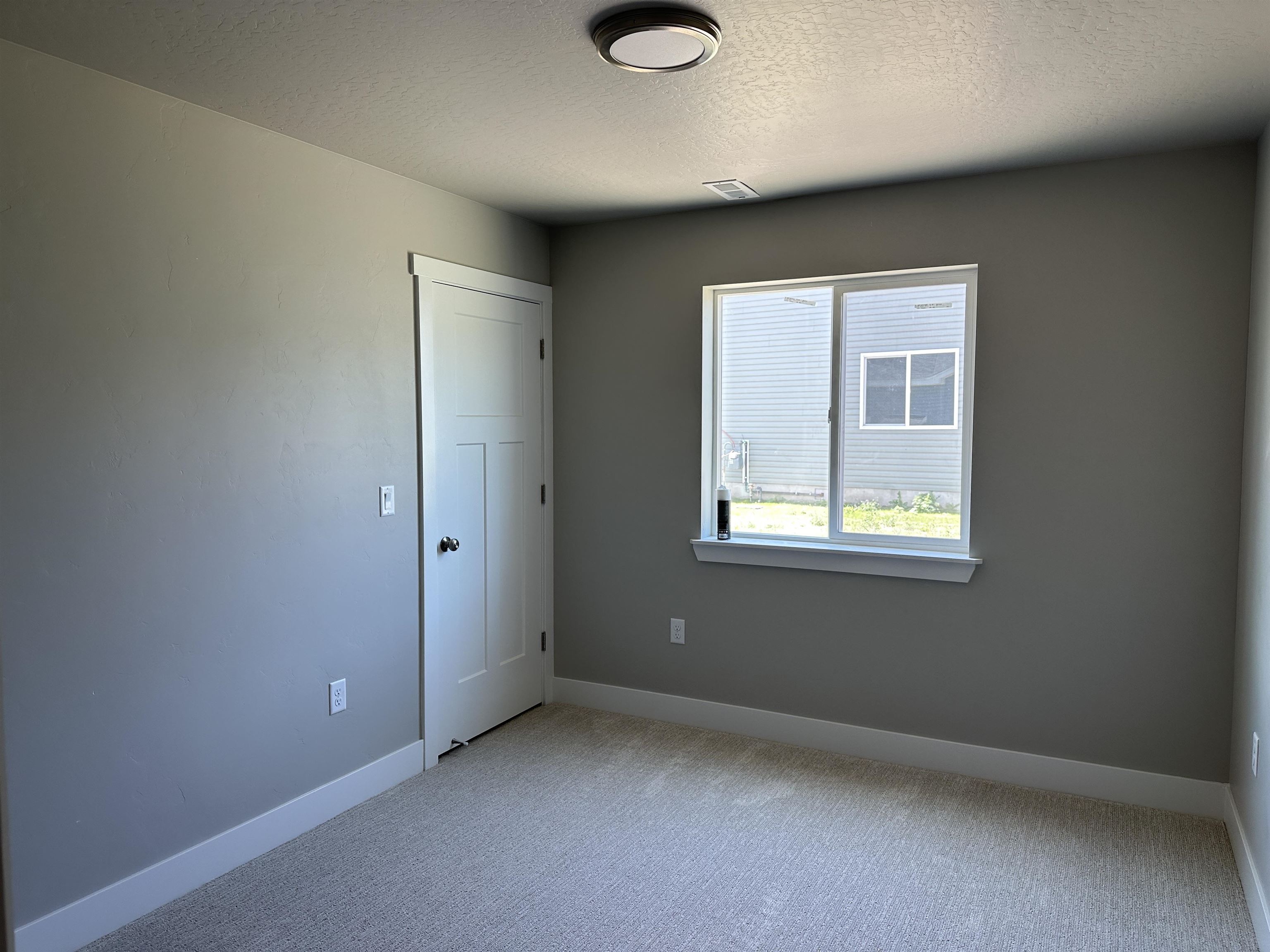 6187 Arapahoe, Pocatello, Idaho image 9