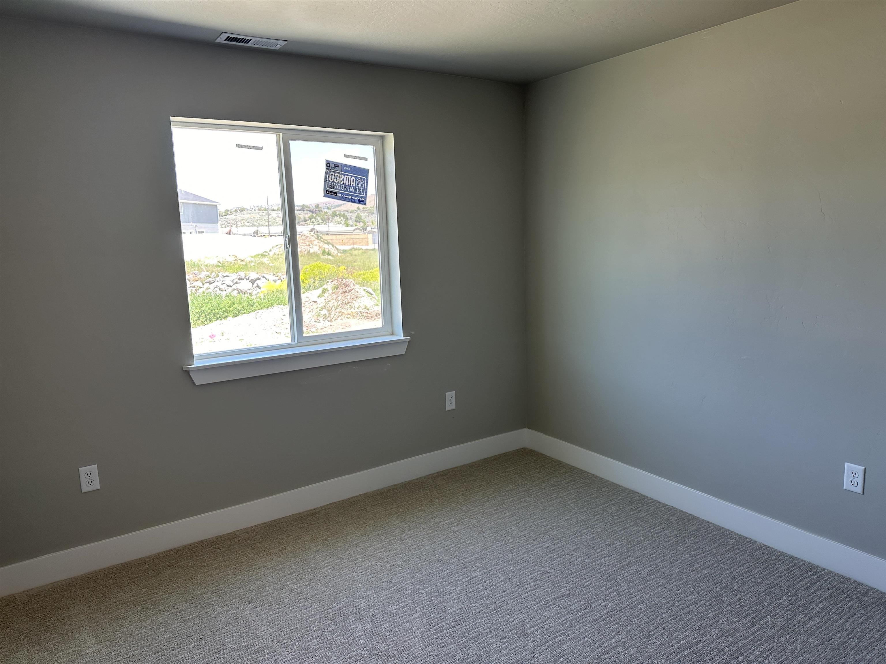 6187 Arapahoe, Pocatello, Idaho image 10