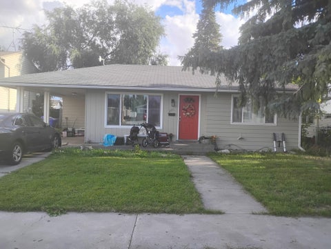 Photo of 271 W 1st N, Rexburg, ID 83440 (MLS # 583657)