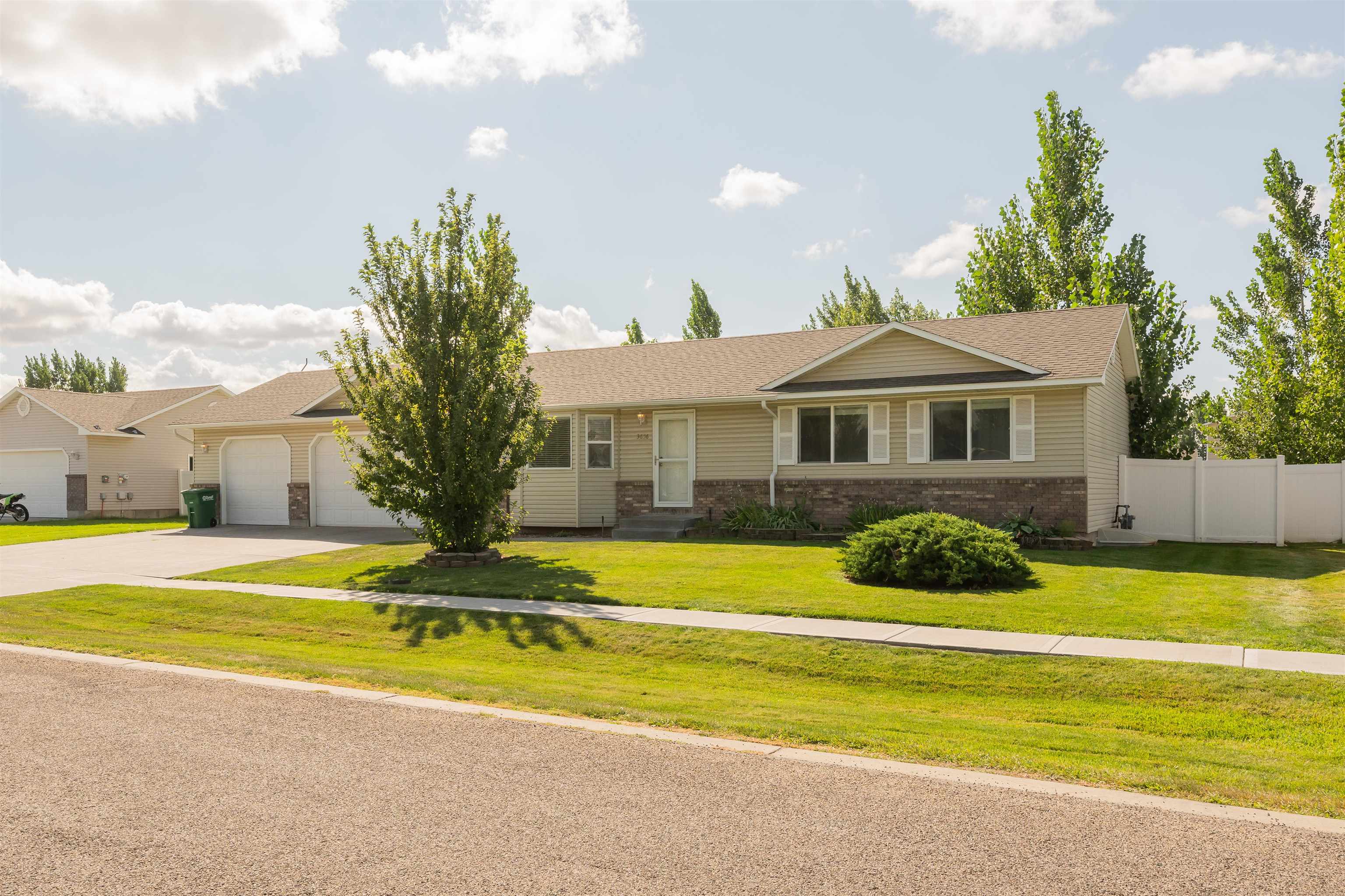 3656 E Vision Drive, Idaho Falls, Idaho image 10