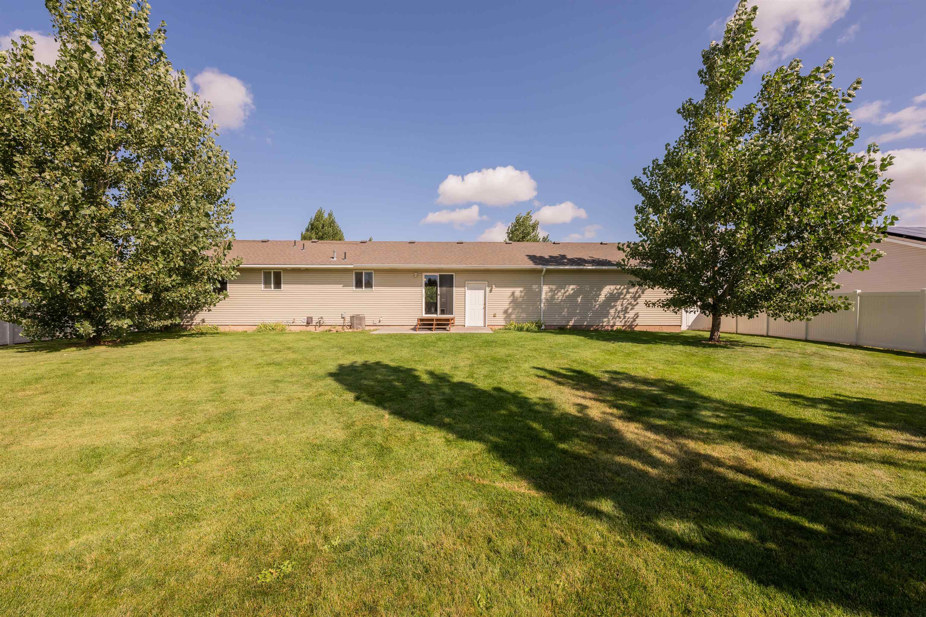 3656 E Vision Drive, Idaho Falls, Idaho image 34