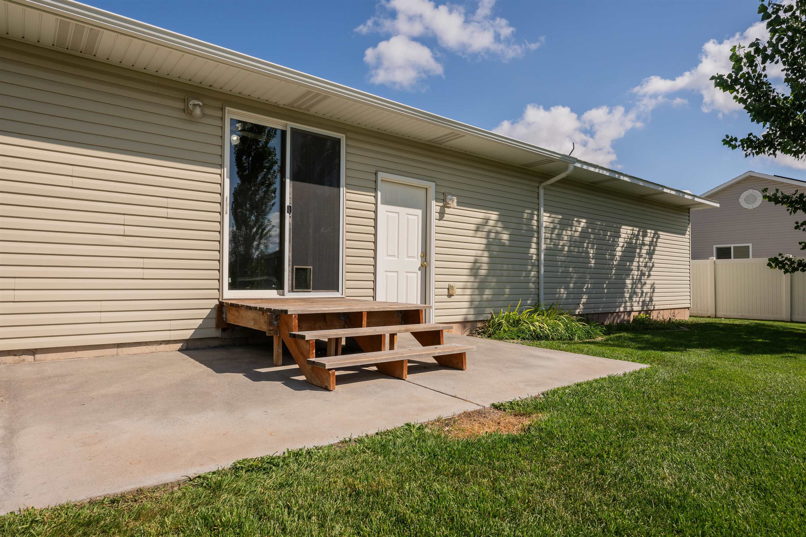 3656 E Vision Drive, Idaho Falls, Idaho image 37