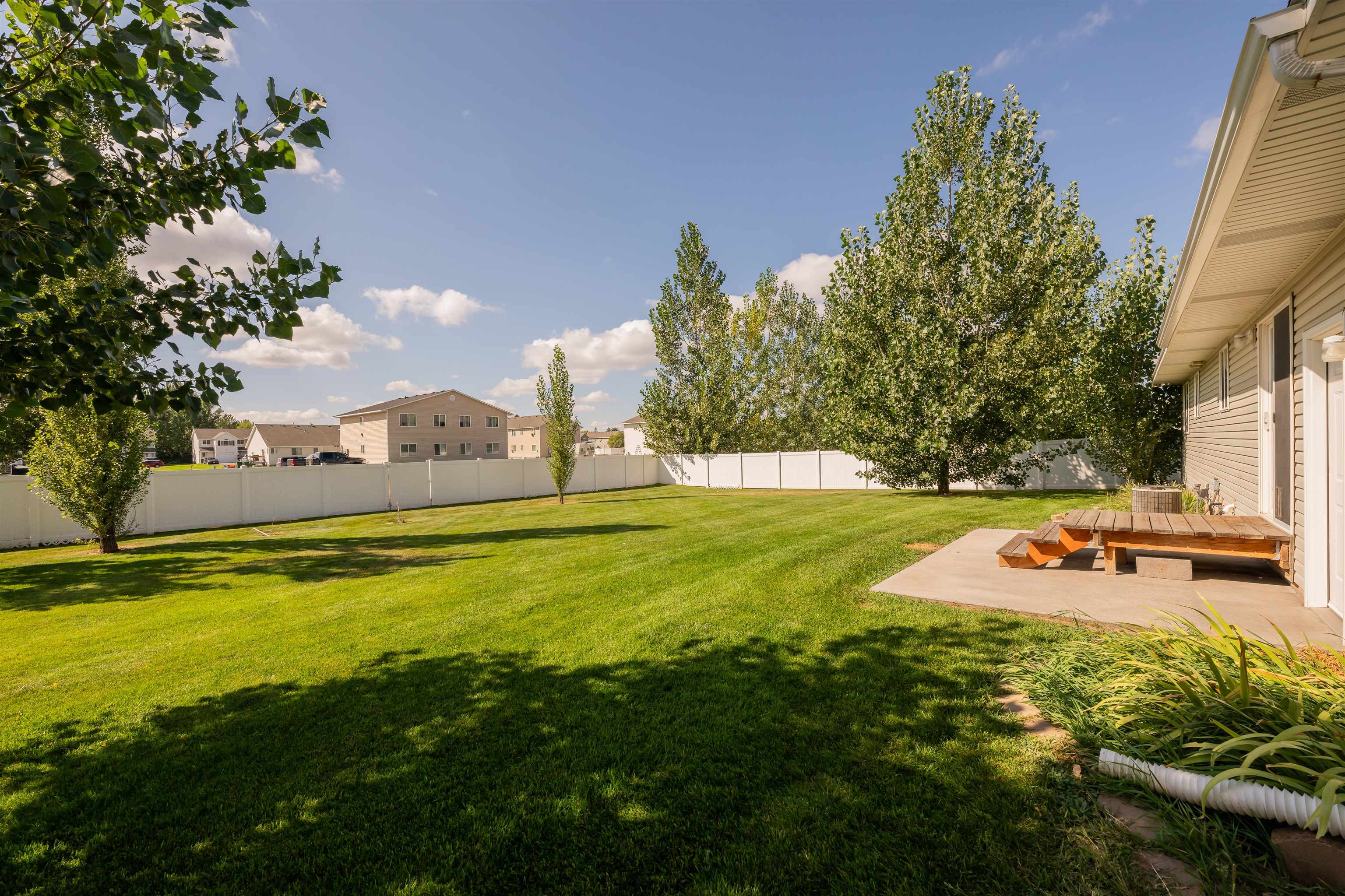 3656 E Vision Drive, Idaho Falls, Idaho image 36