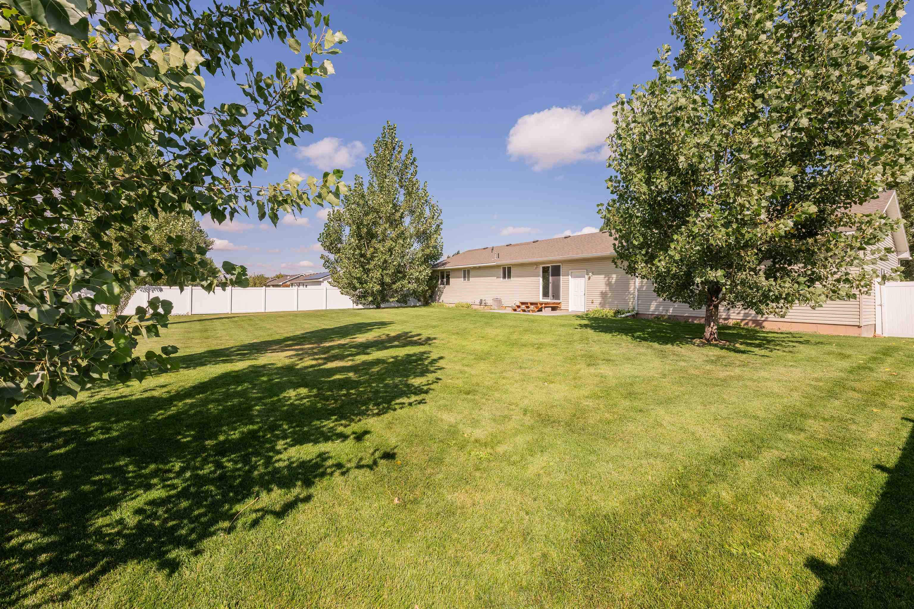 3656 E Vision Drive, Idaho Falls, Idaho image 35