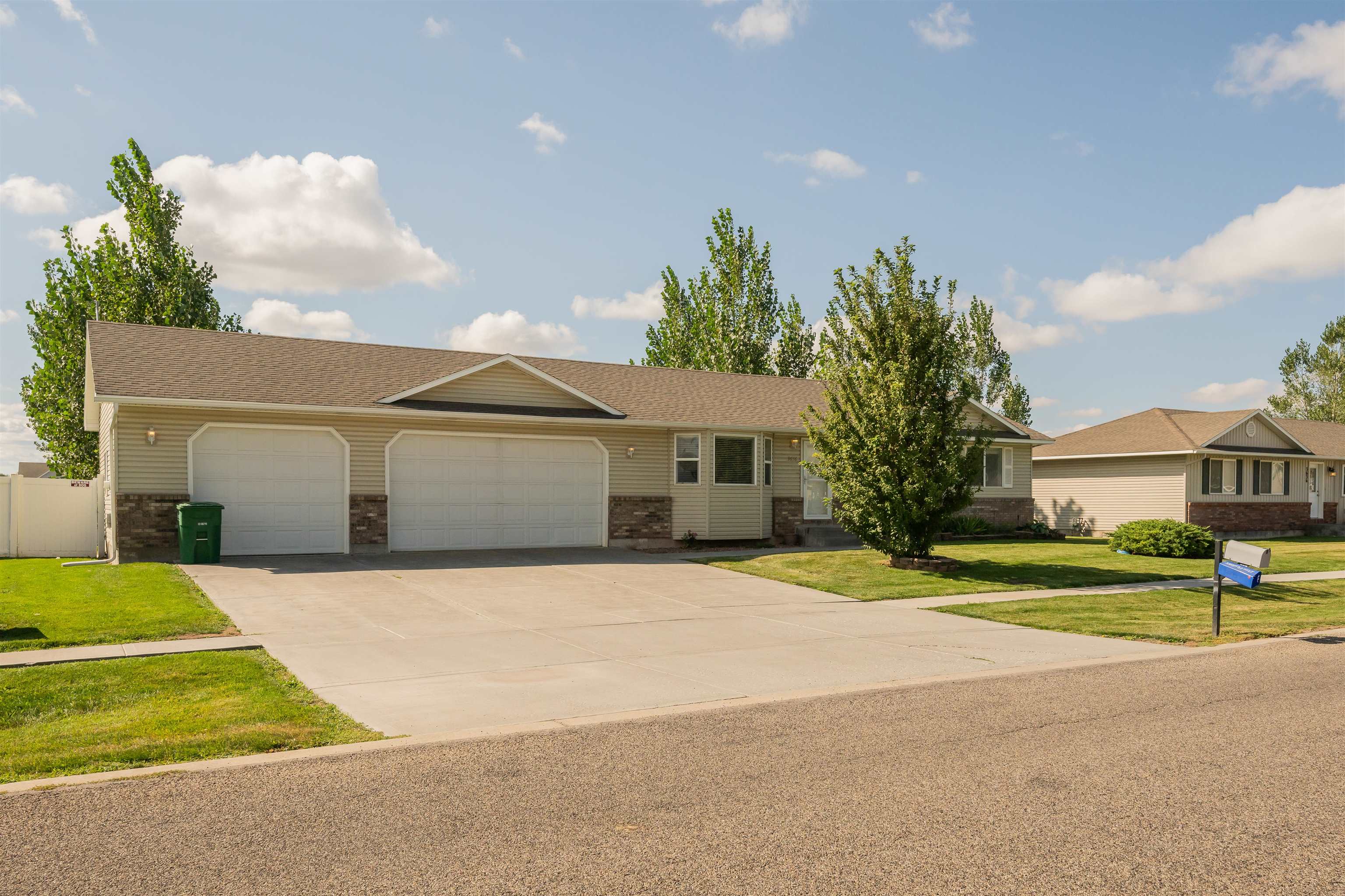 3656 E Vision Drive, Idaho Falls, Idaho image 11