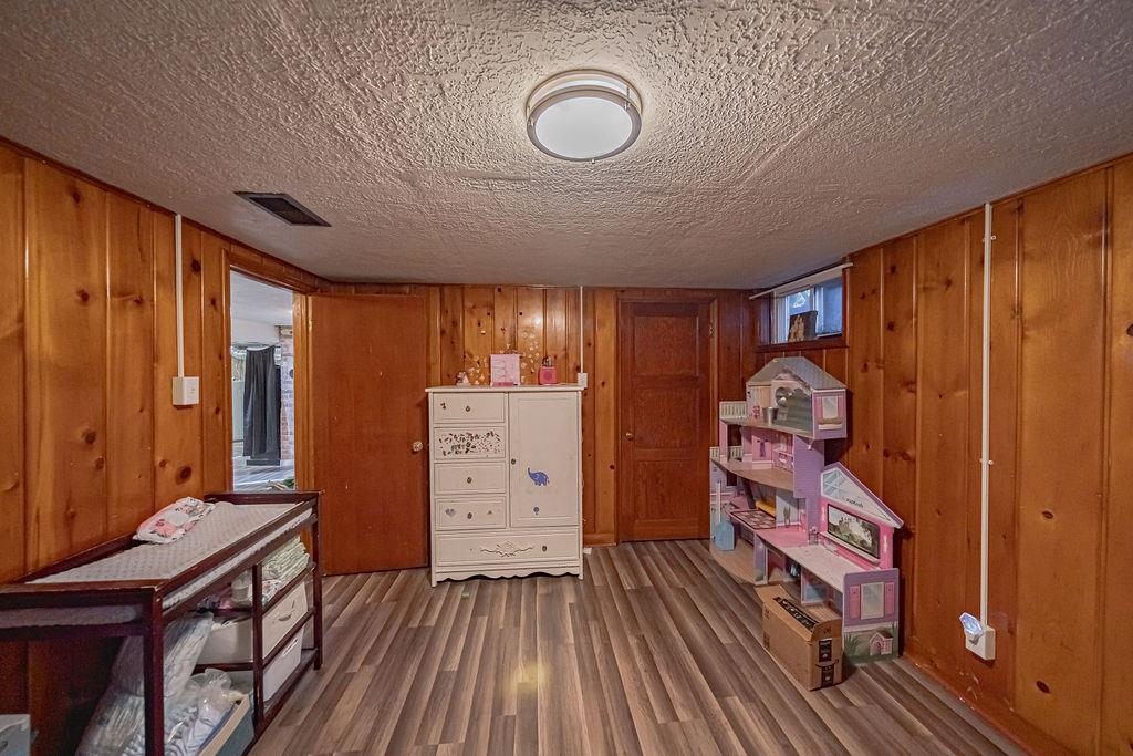 712 W Maple, Pocatello, Idaho image 34