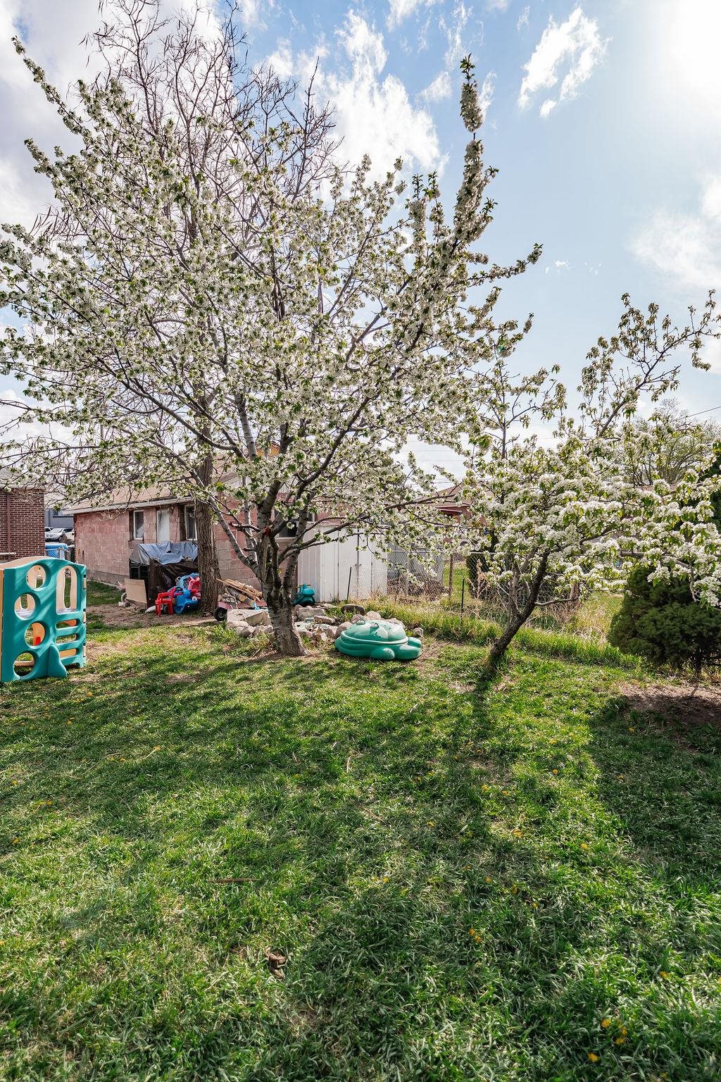 712 W Maple, Pocatello, Idaho image 44