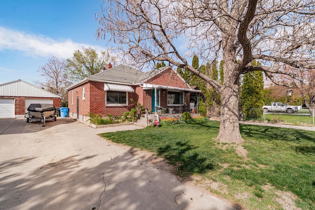 712 W Maple, Pocatello, Idaho image 4