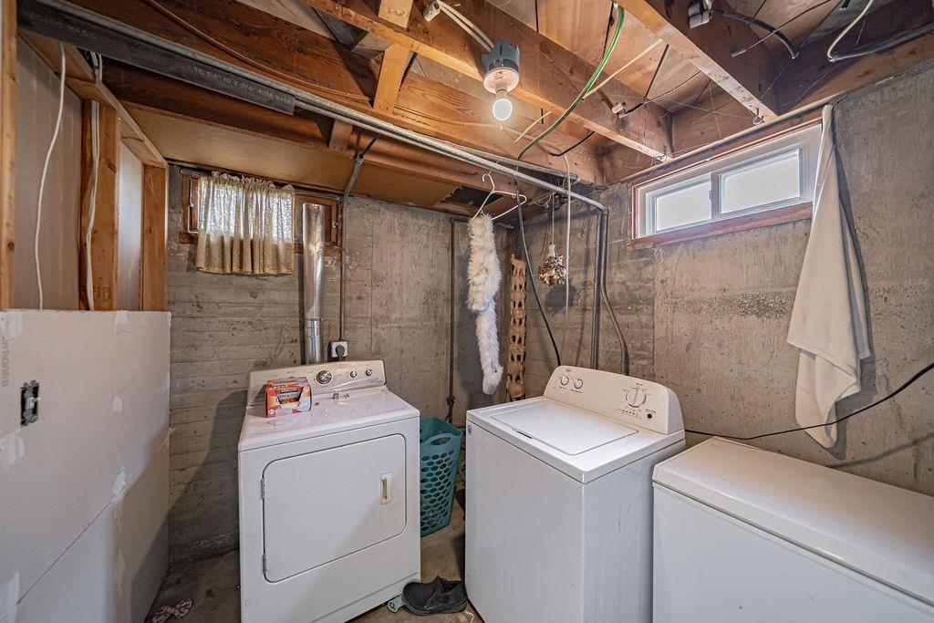 712 W Maple, Pocatello, Idaho image 35