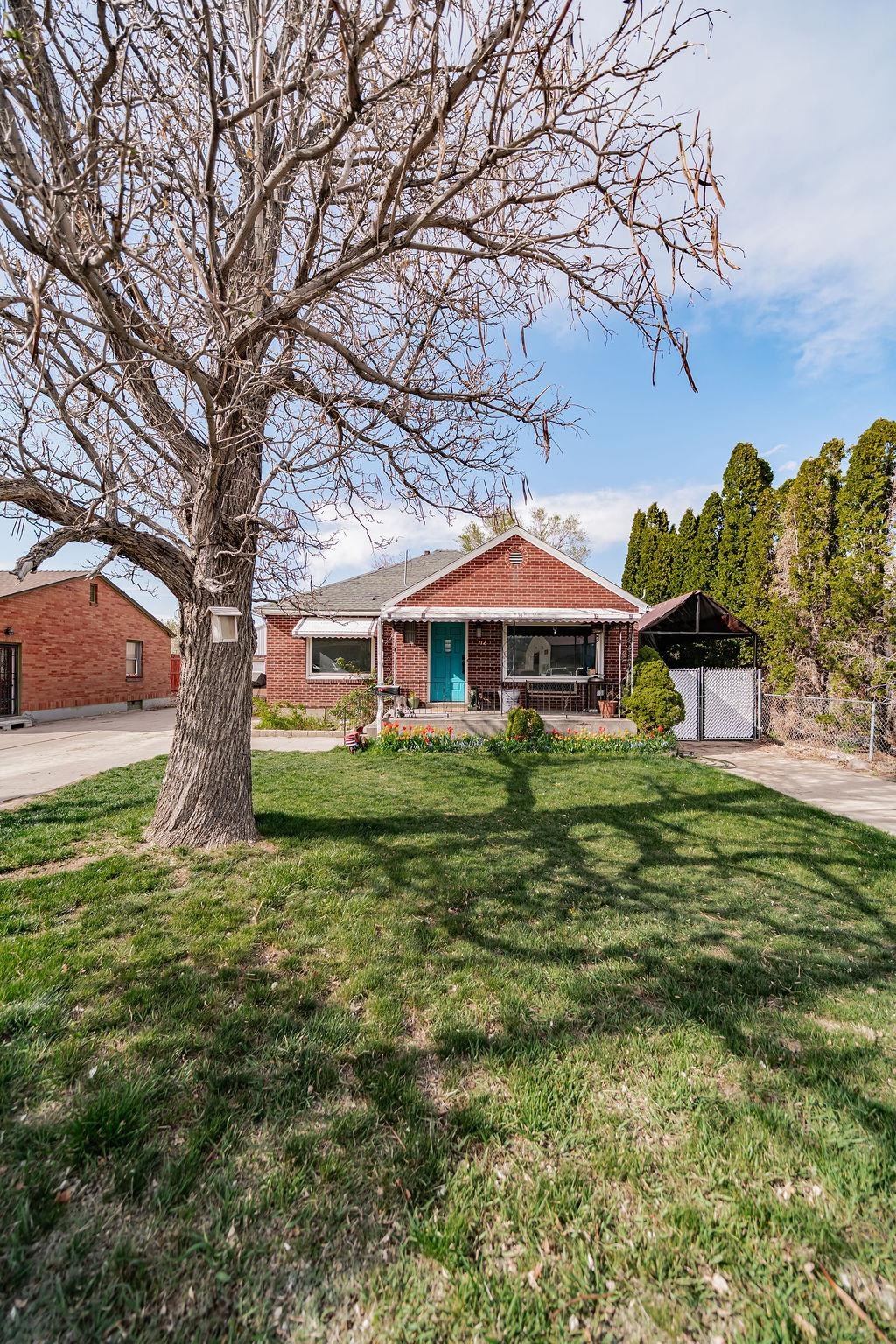 712 W Maple, Pocatello, Idaho image 2