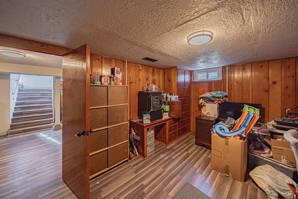 712 W Maple, Pocatello, Idaho image 31