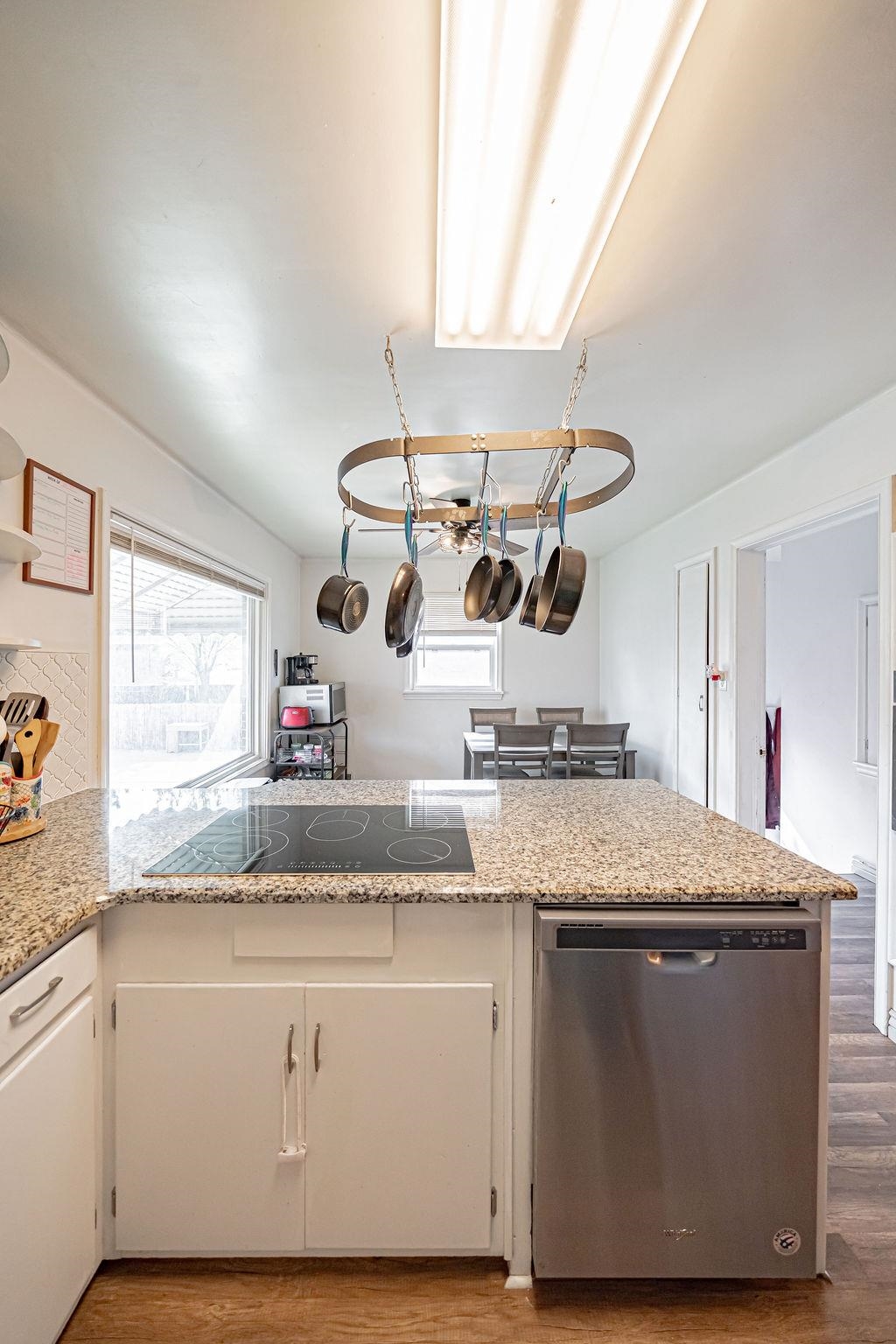 712 W Maple, Pocatello, Idaho image 18