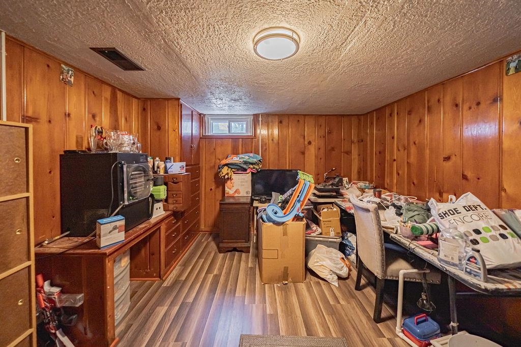 712 W Maple, Pocatello, Idaho image 30