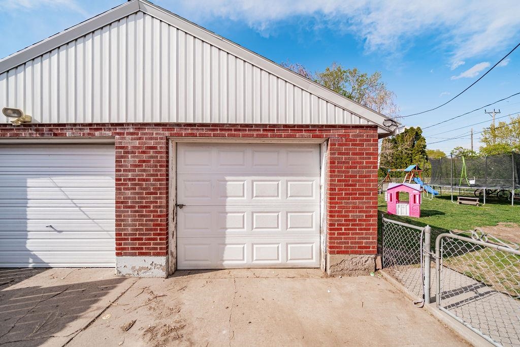 712 W Maple, Pocatello, Idaho image 48