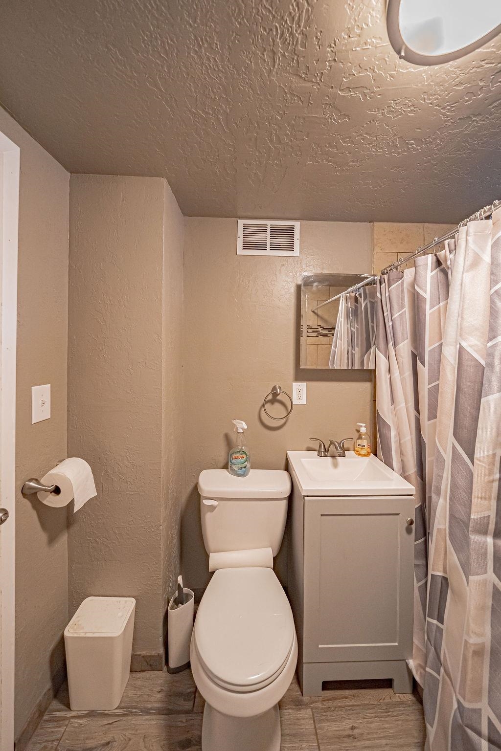 712 W Maple, Pocatello, Idaho image 39