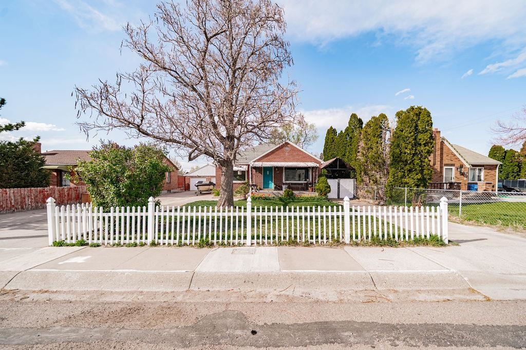 712 W Maple, Pocatello, Idaho image 5