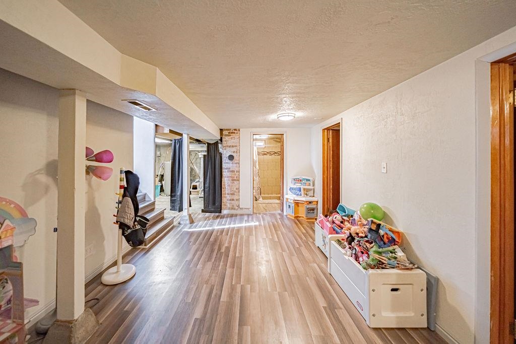 712 W Maple, Pocatello, Idaho image 28