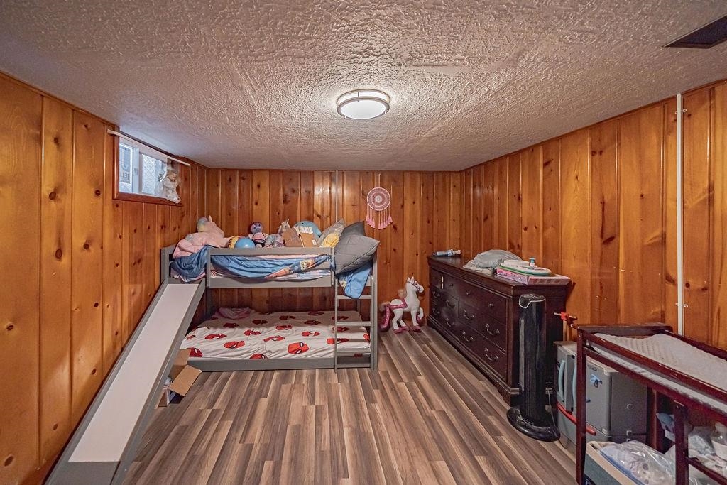 712 W Maple, Pocatello, Idaho image 33